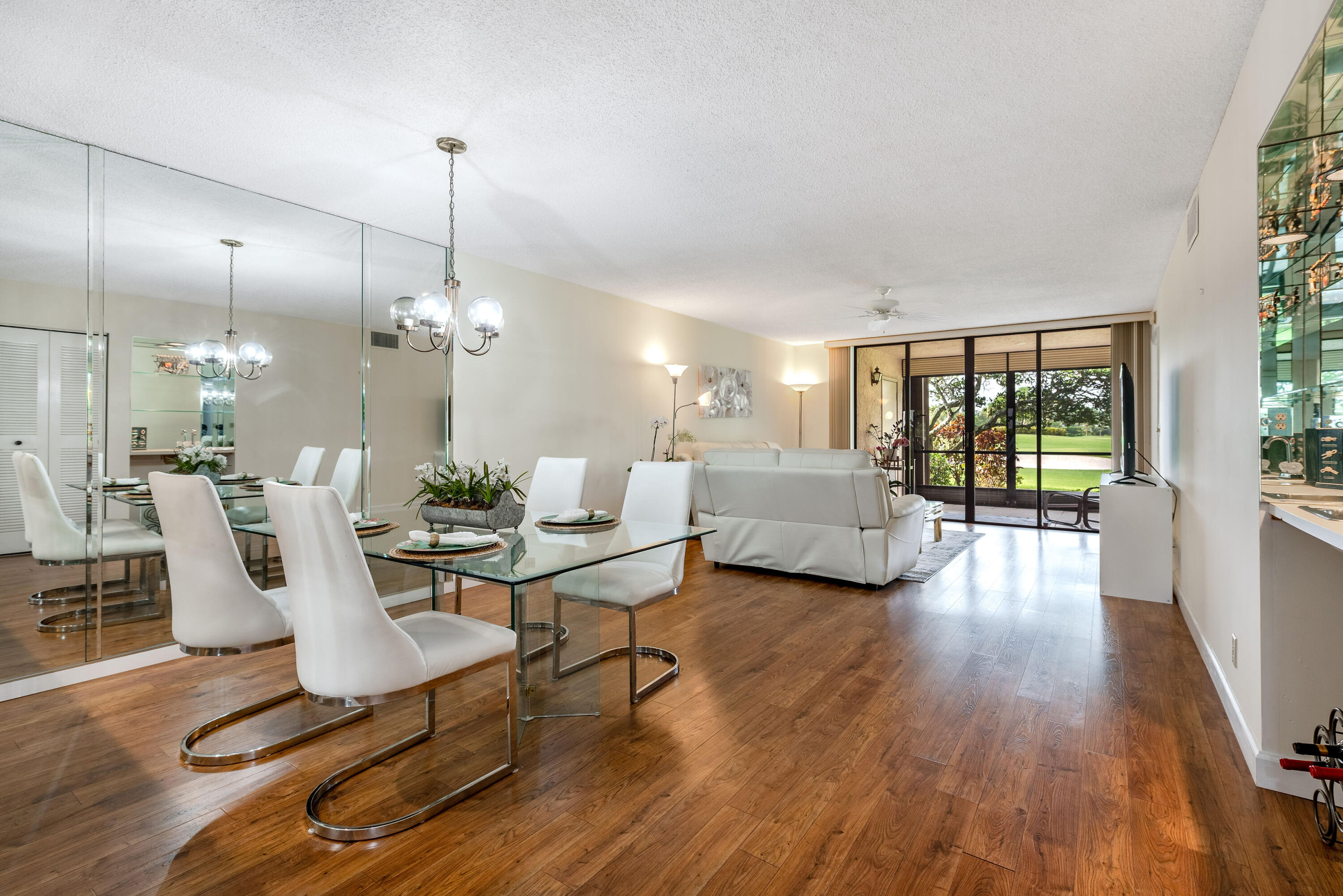 7284 Clunie Place 14502