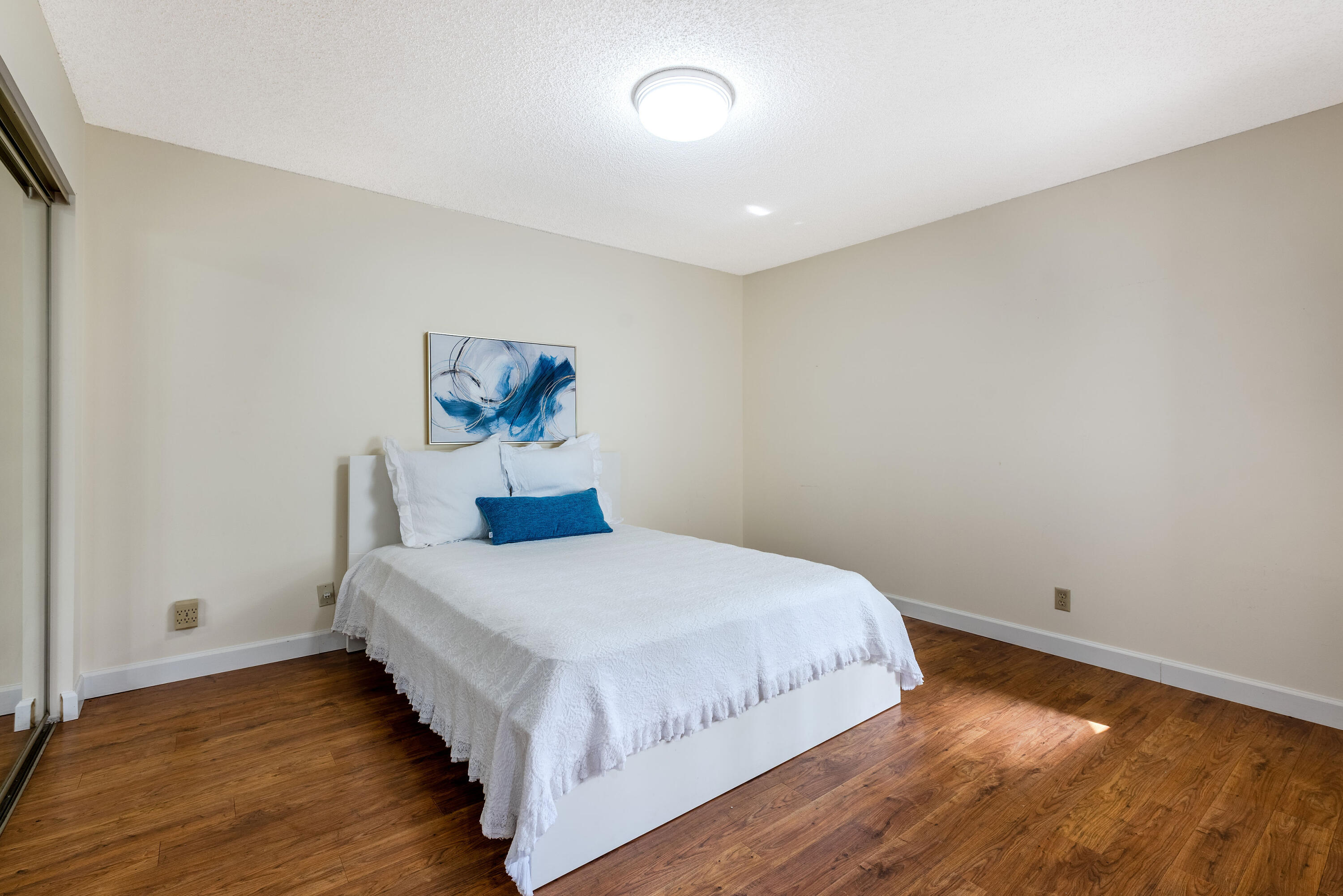 7284 Clunie Place 14502