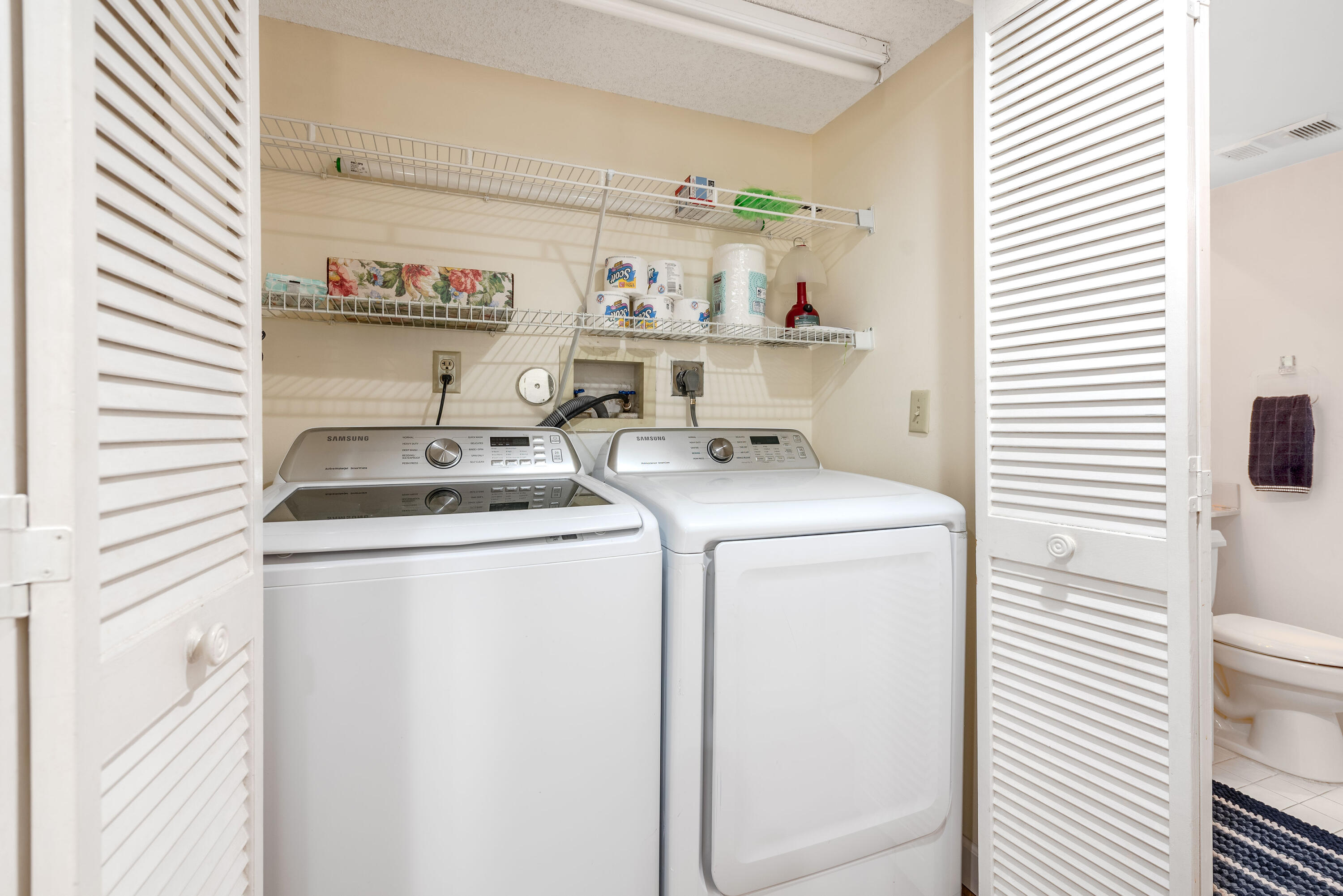 7284 Clunie Place 14502