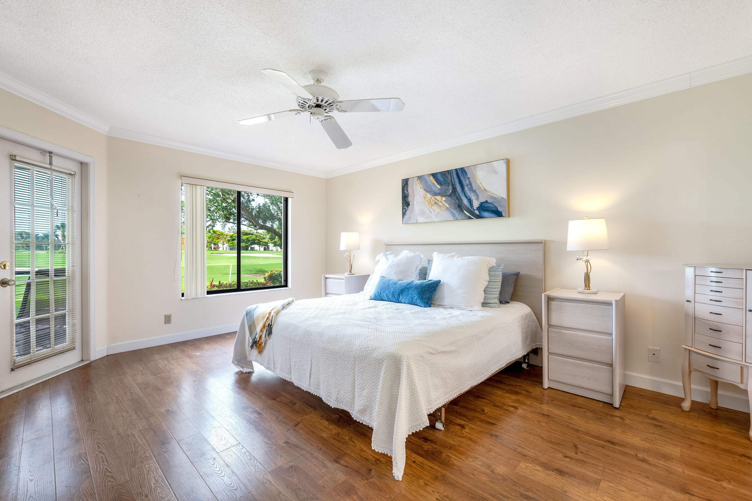 7284 Clunie Place 14502