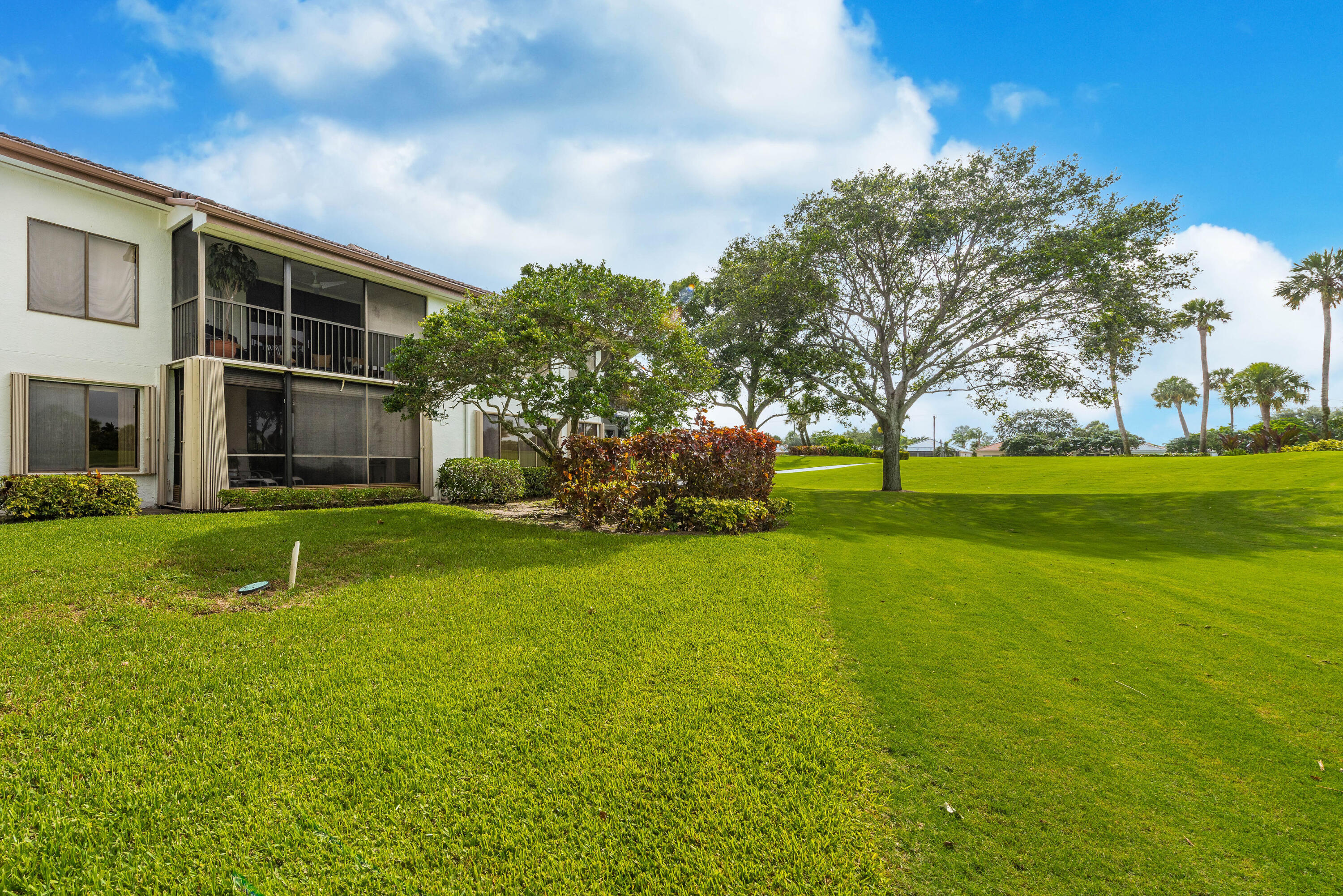 7284 Clunie Place 14502