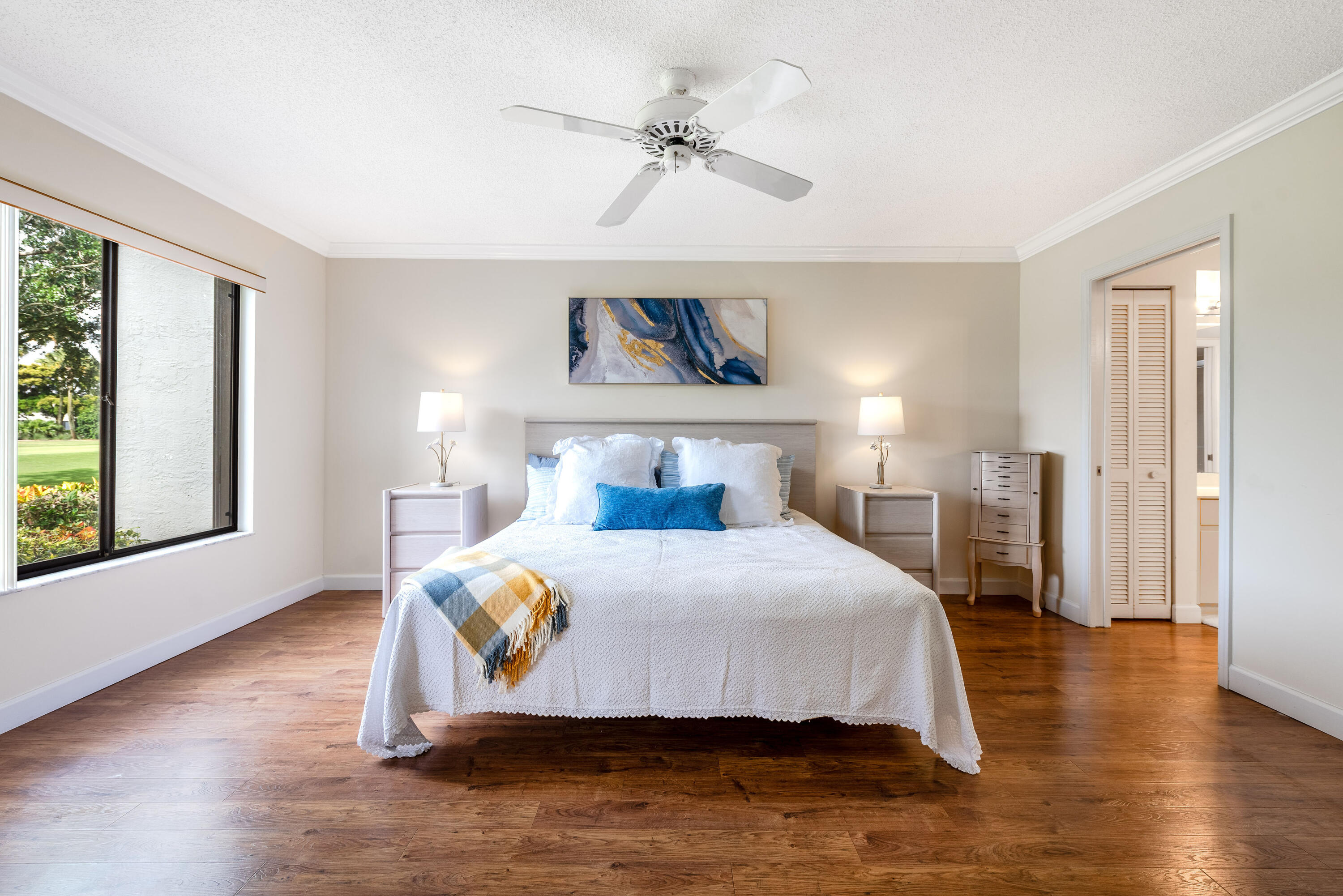 7284 Clunie Place 14502