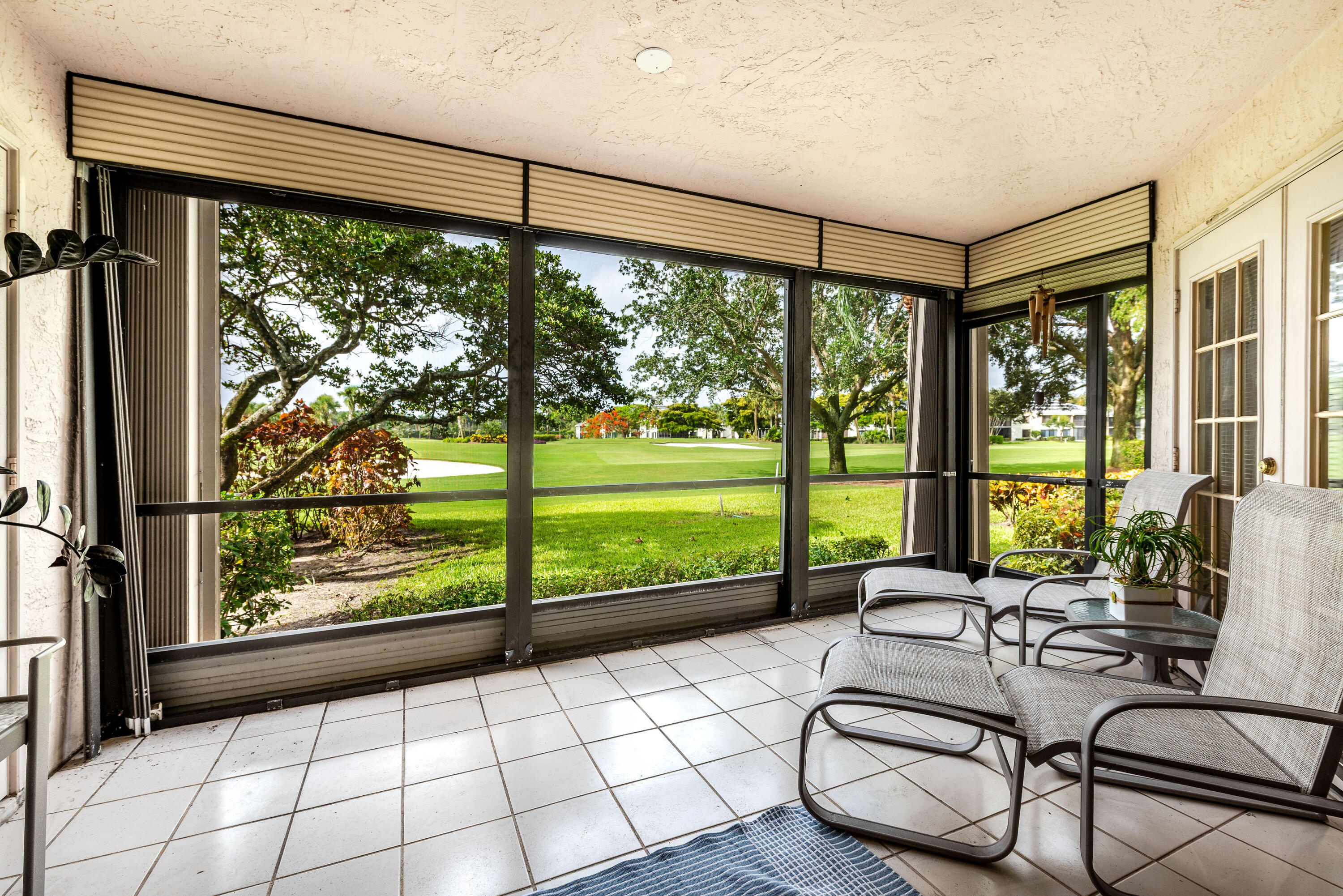 7284 Clunie Place 14502