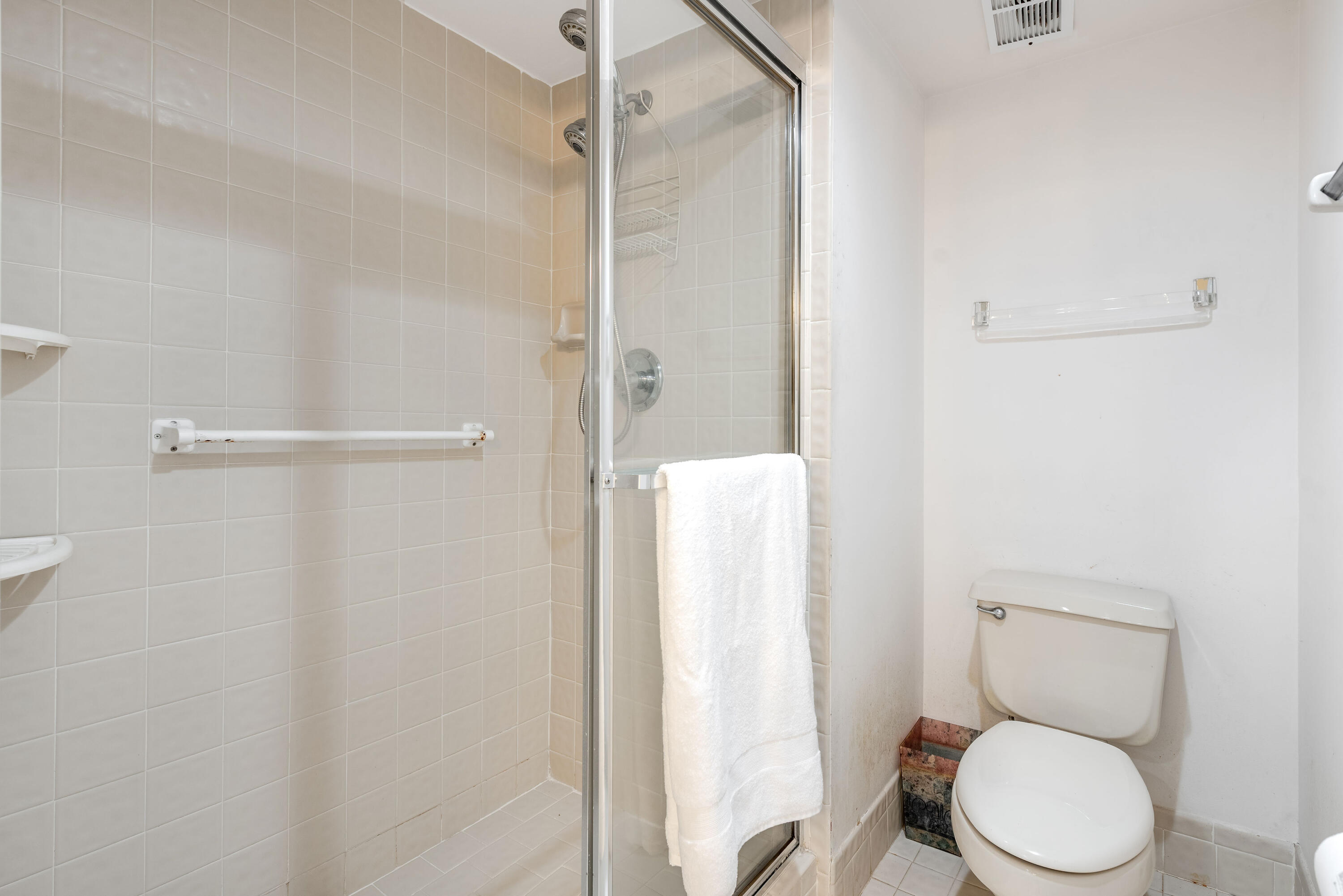 7284 Clunie Place 14502