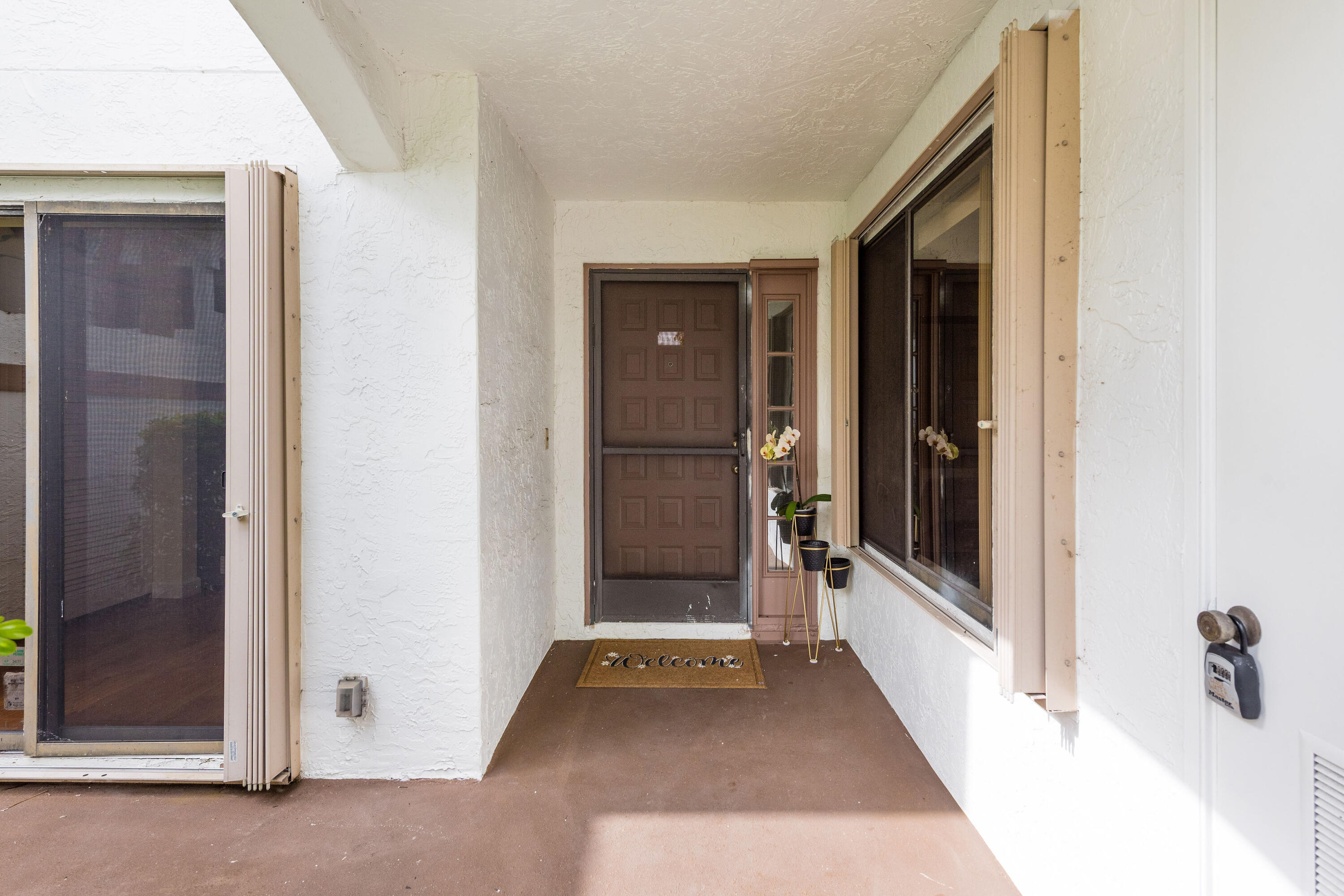 7284 Clunie Place 14502