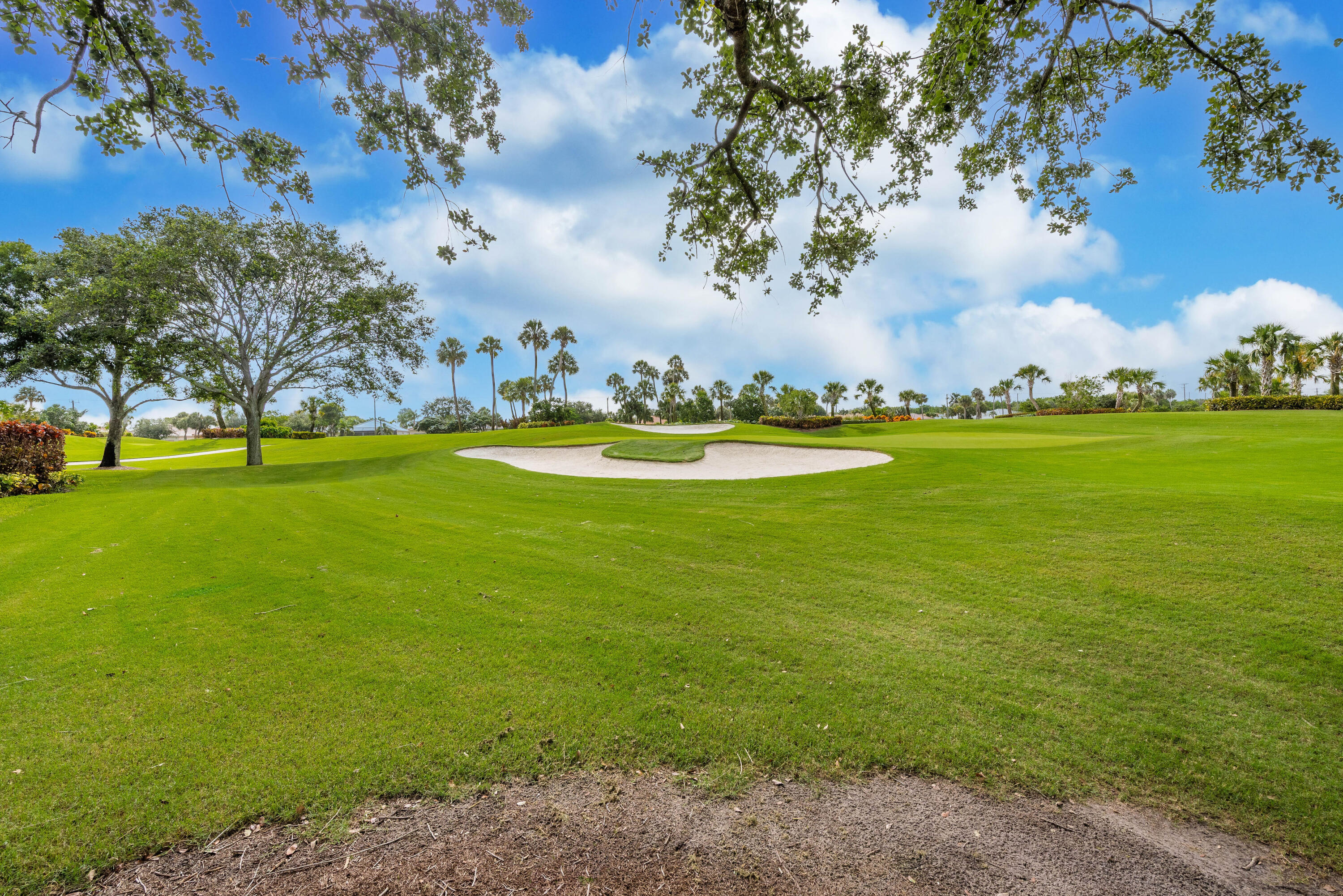 7284 Clunie Place 14502