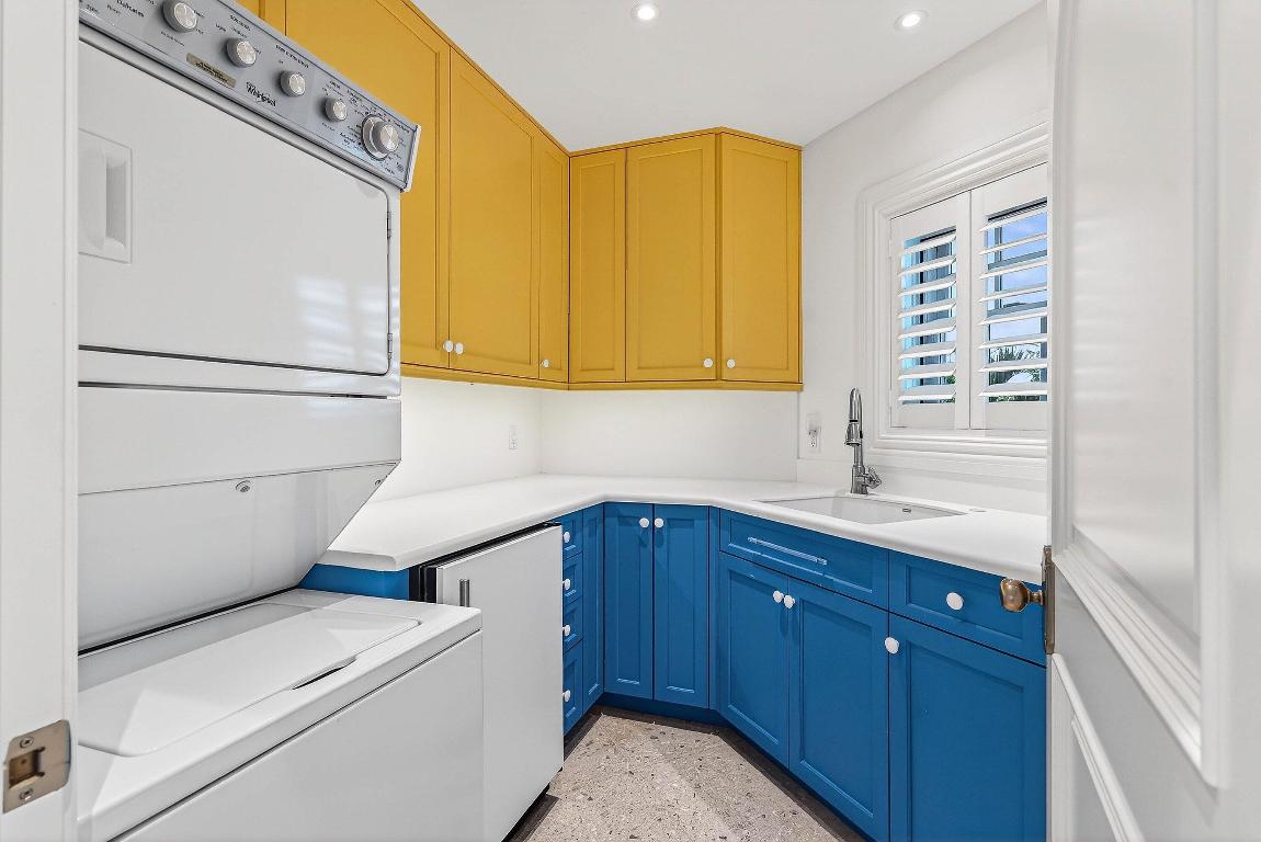 720 N Ocean Boulevard