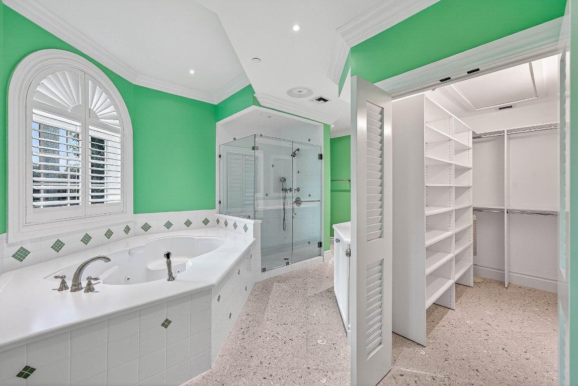 720 N Ocean Boulevard