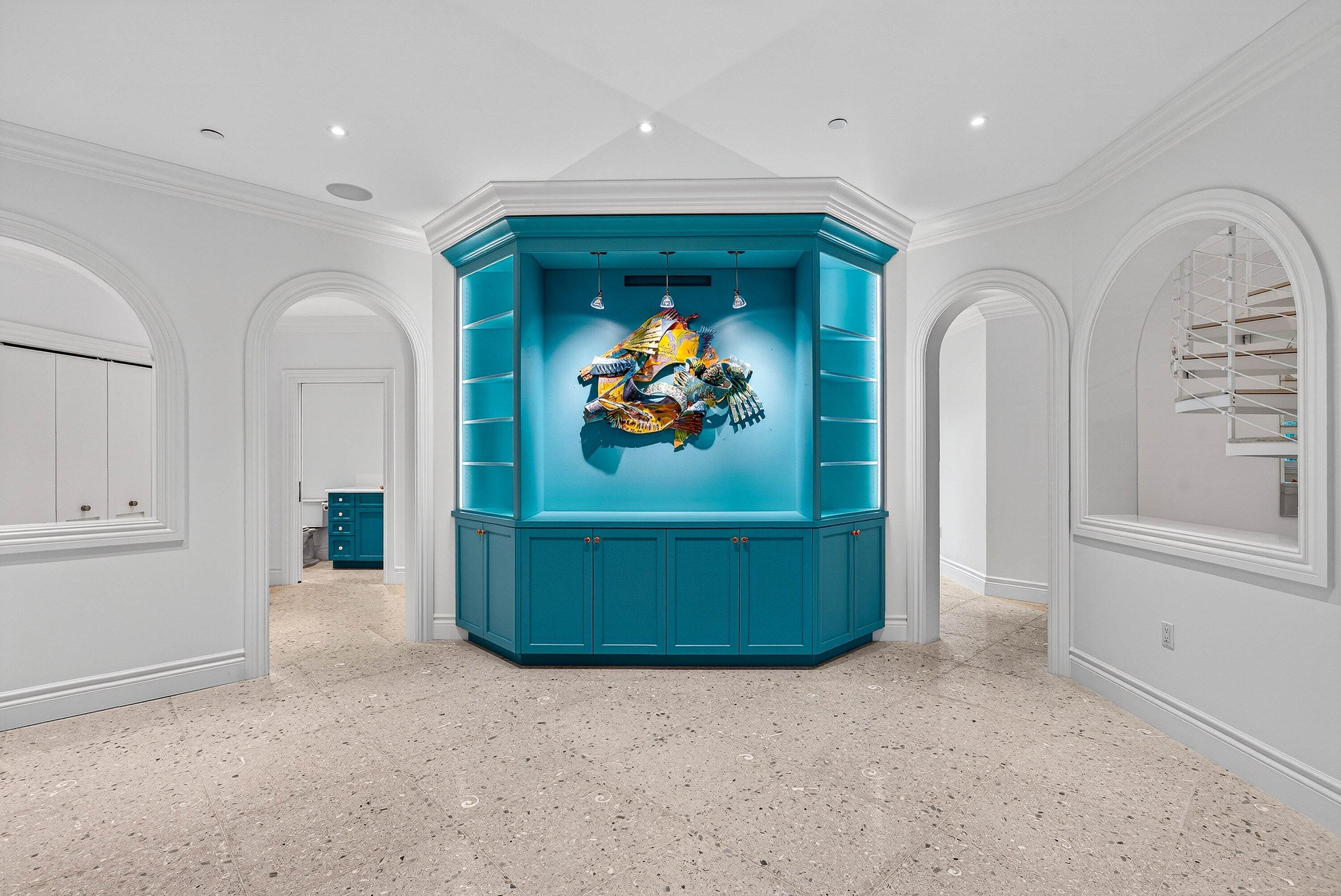 720 N Ocean Boulevard