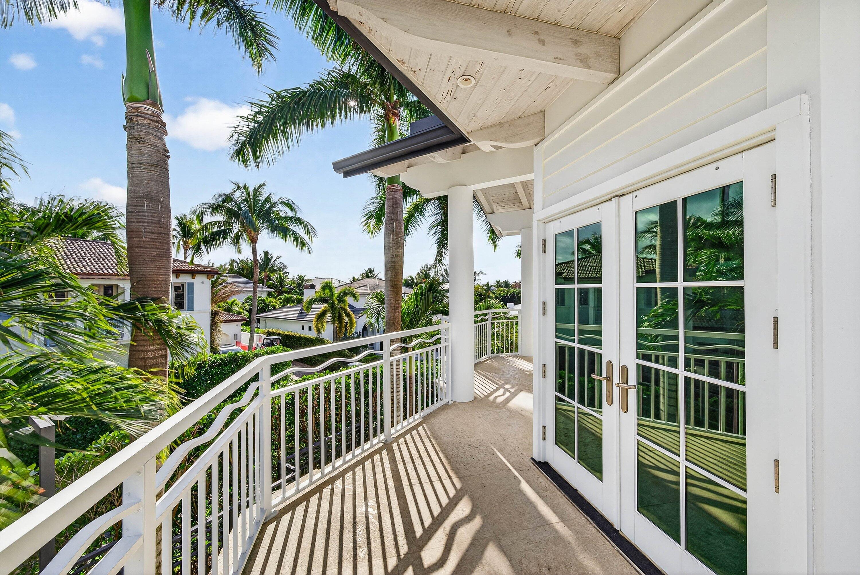 720 N Ocean Boulevard