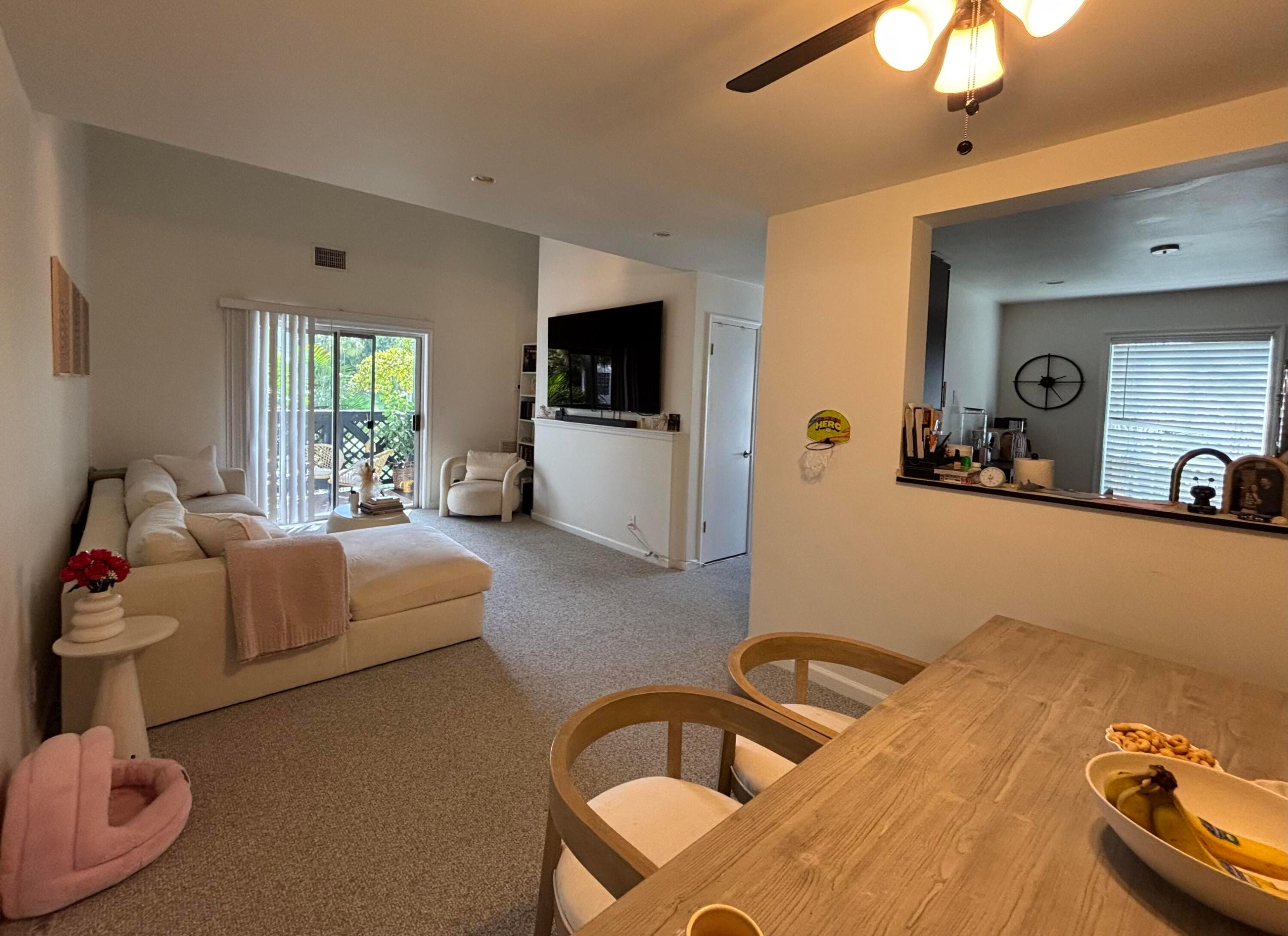 5048 Heatherhill Lane 1208