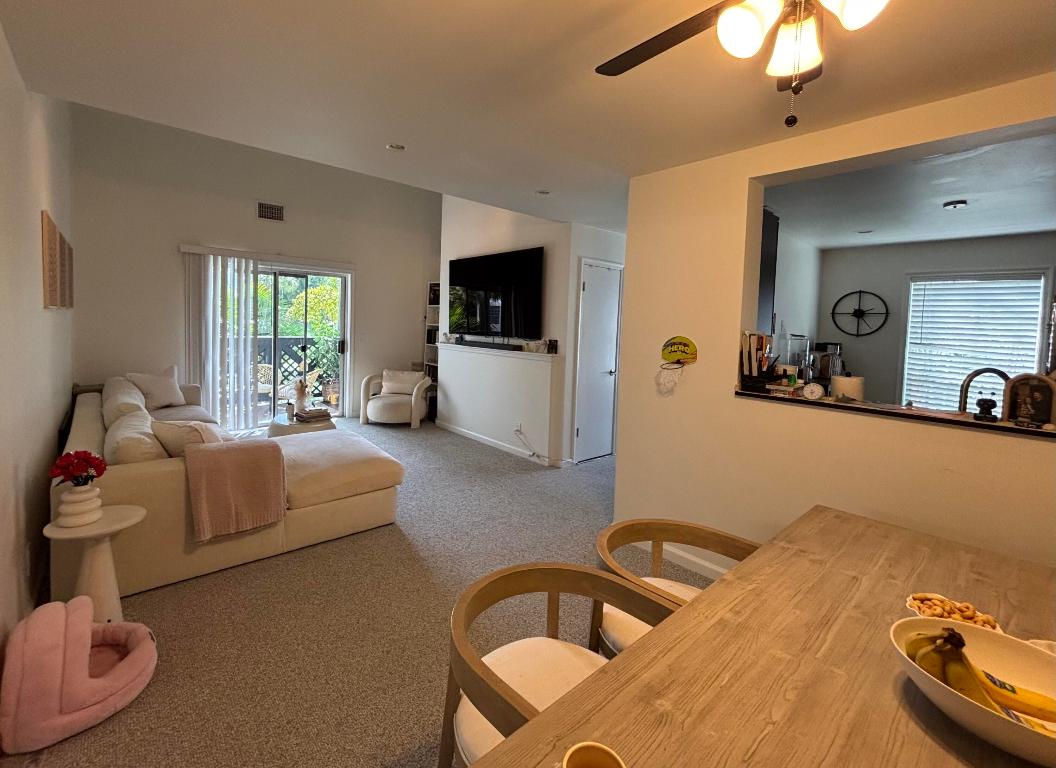 5048 Heatherhill Lane 1208