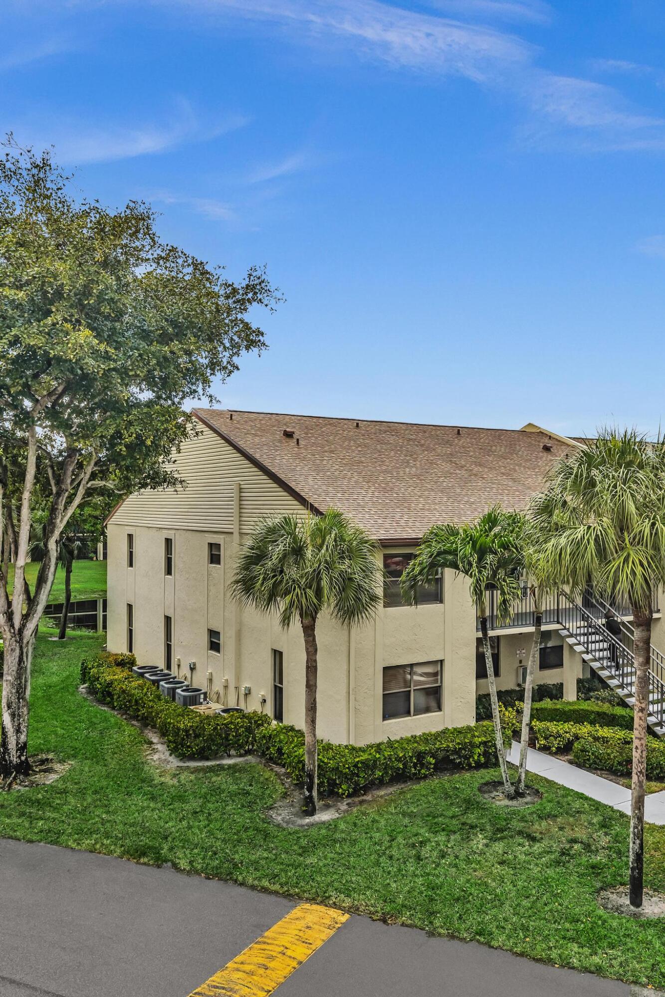 3529 Englewood Drive 321