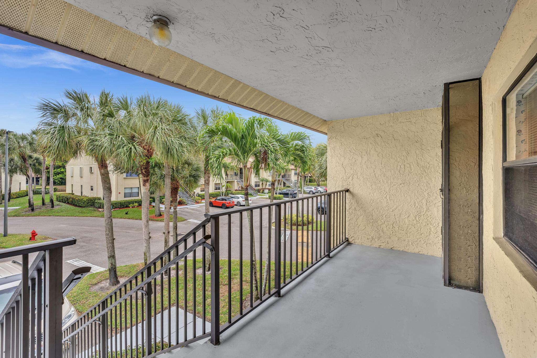 3529 Englewood Drive 321