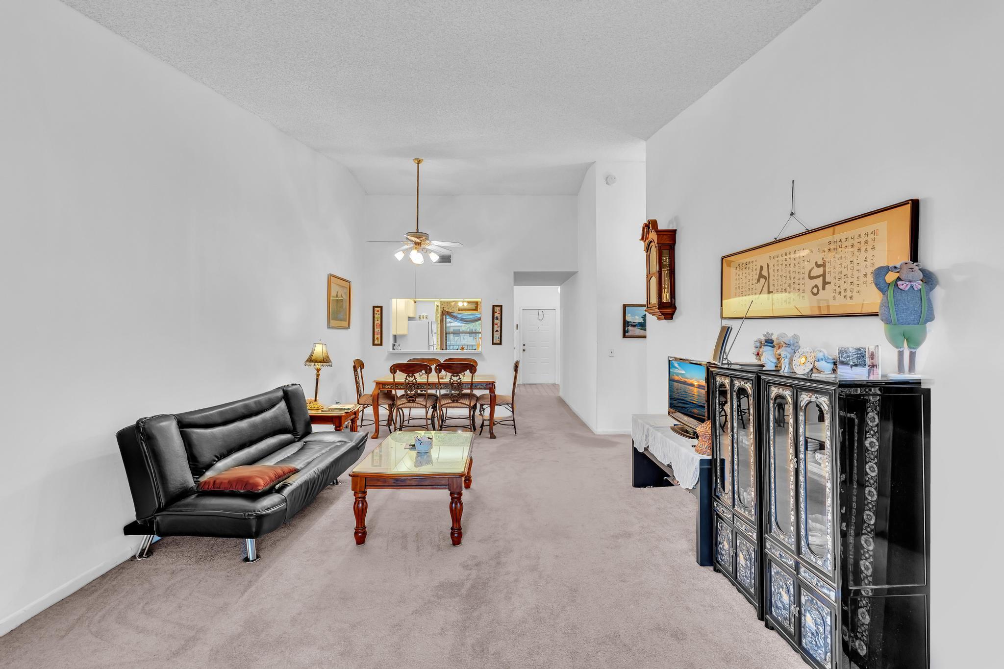 3529 Englewood Drive 321