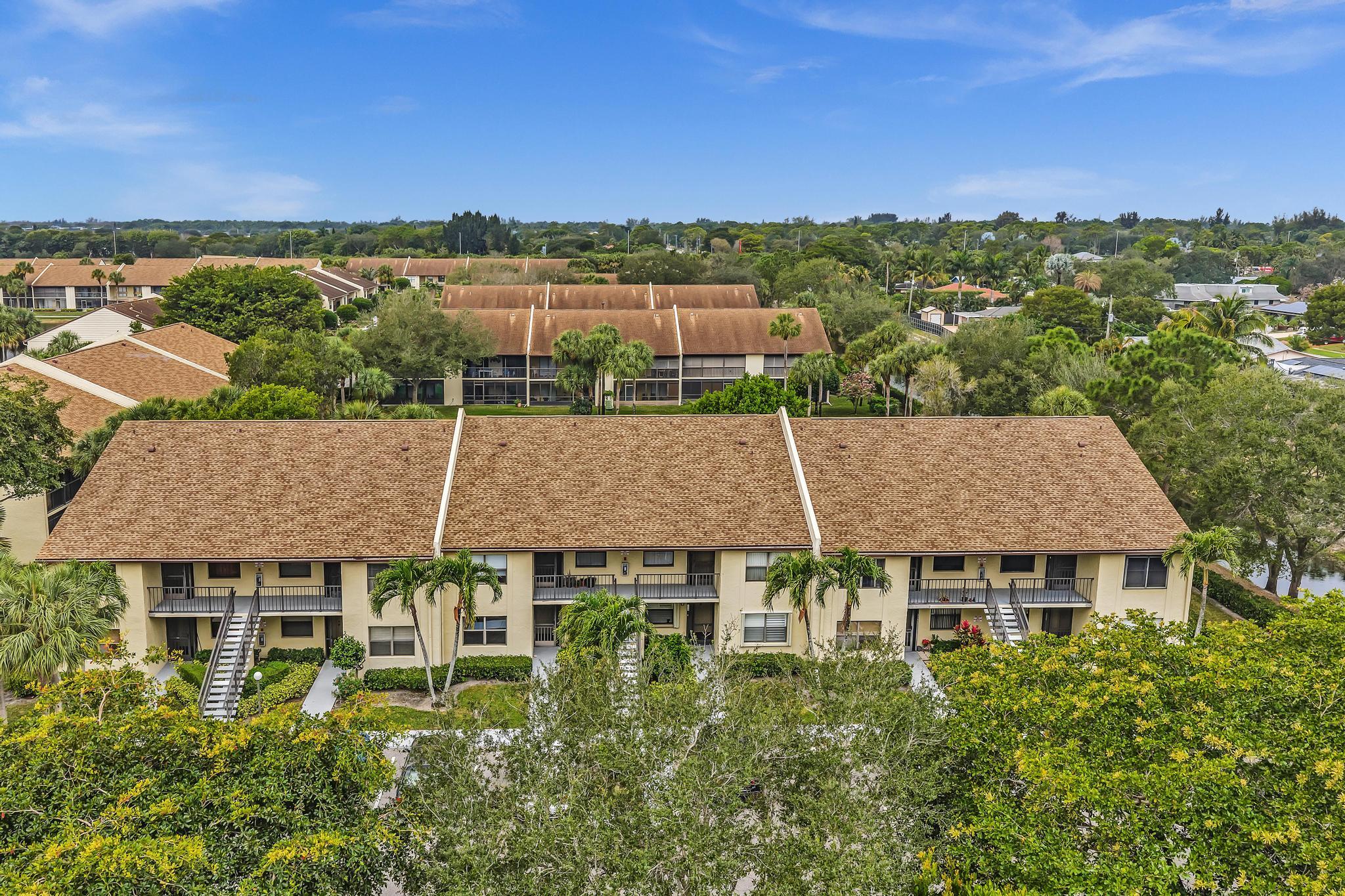 3529 Englewood Drive 321