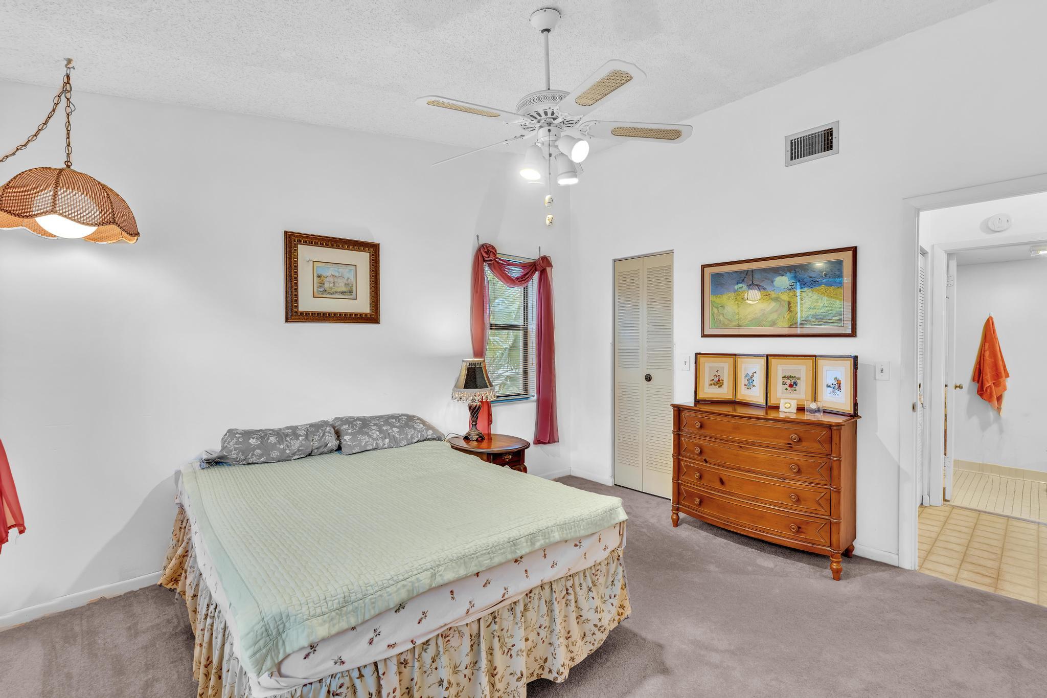 3529 Englewood Drive 321