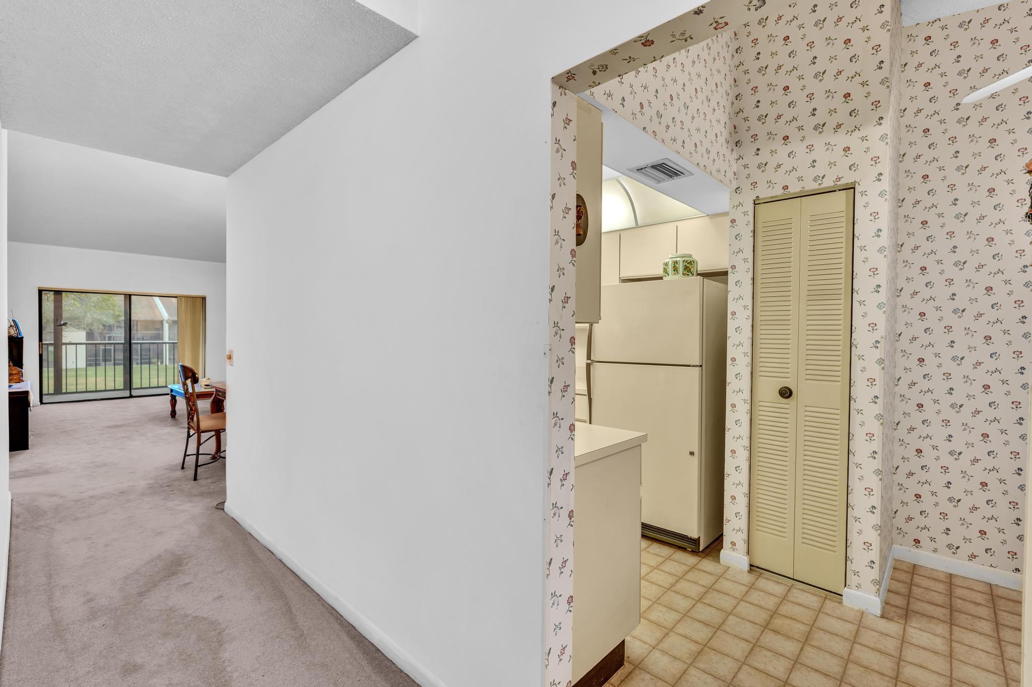 3529 Englewood Drive 321