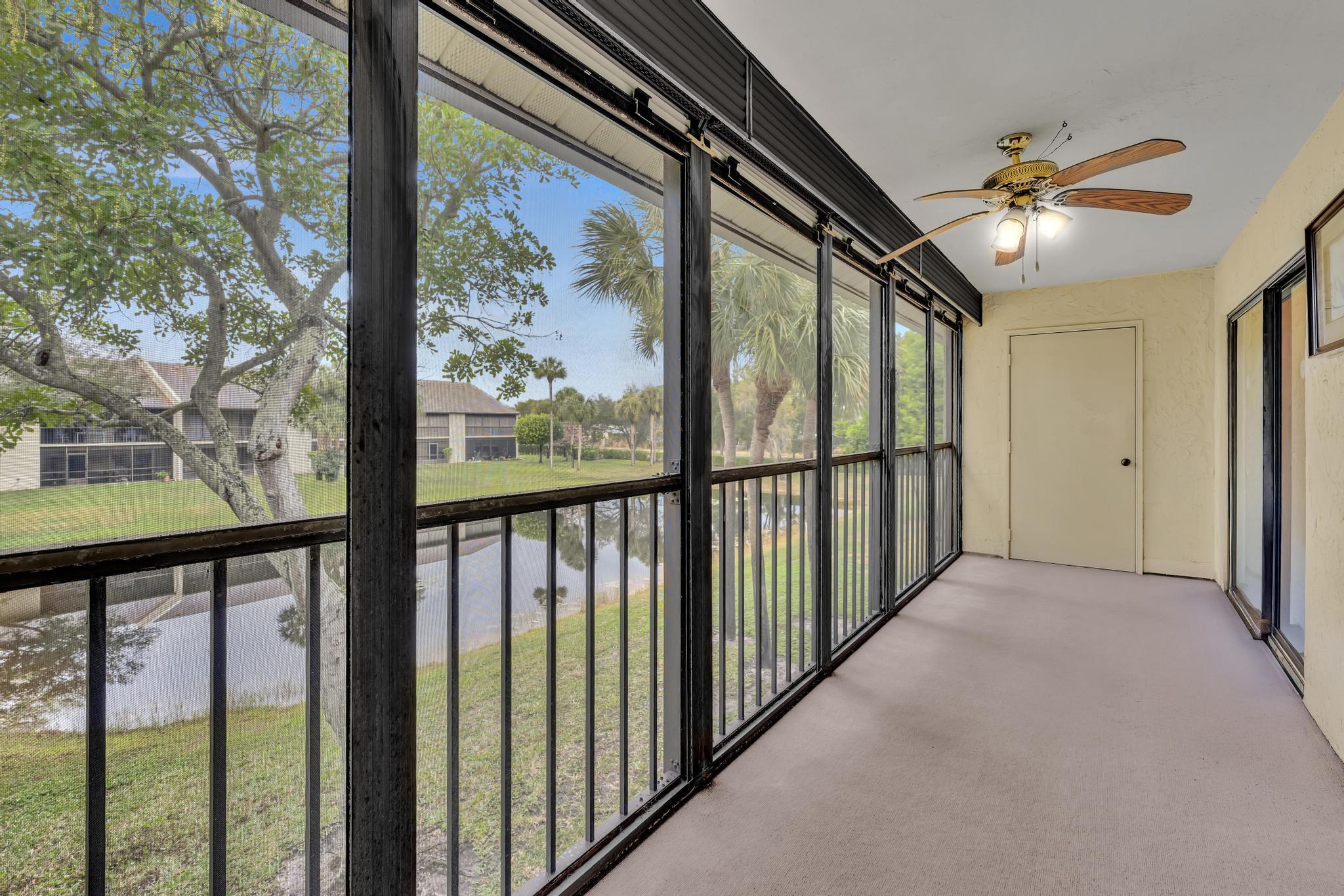 3529 Englewood Drive 321
