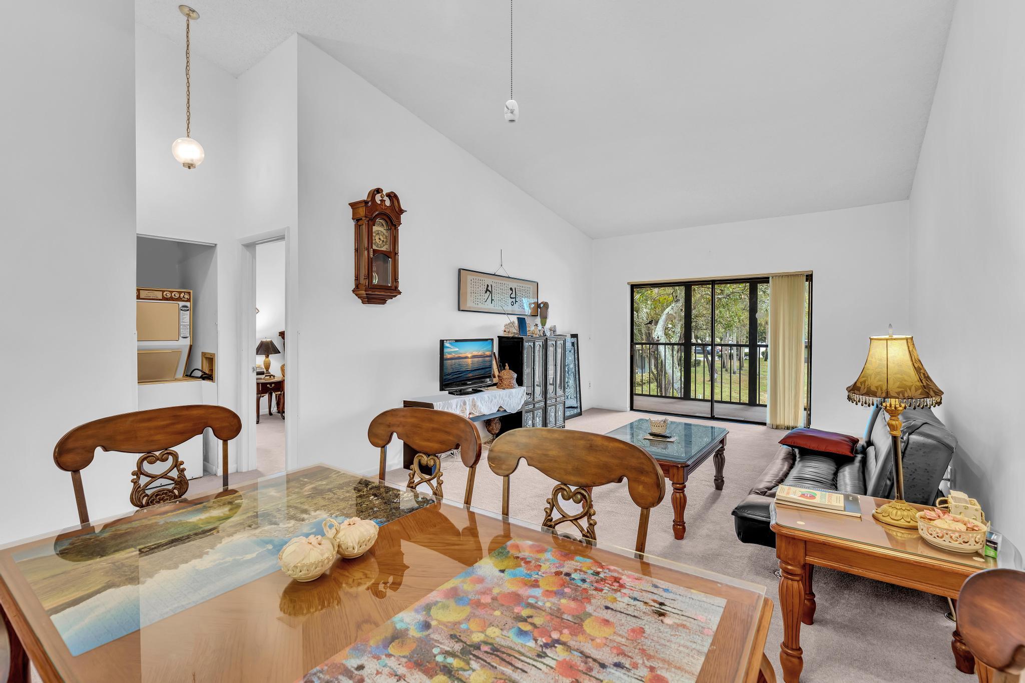 3529 Englewood Drive 321