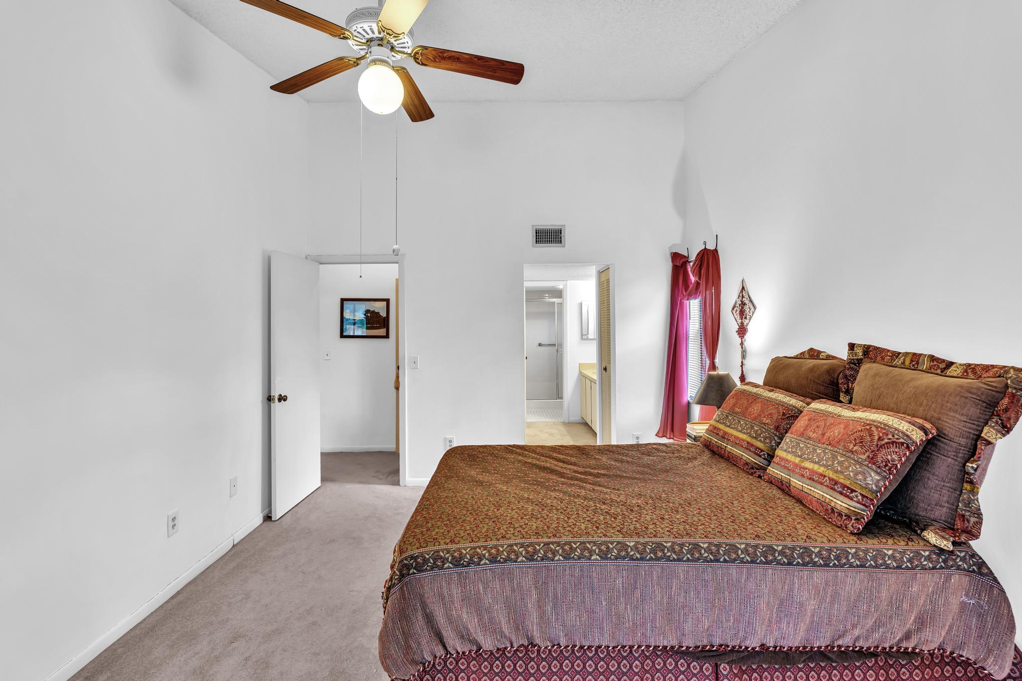 3529 Englewood Drive 321