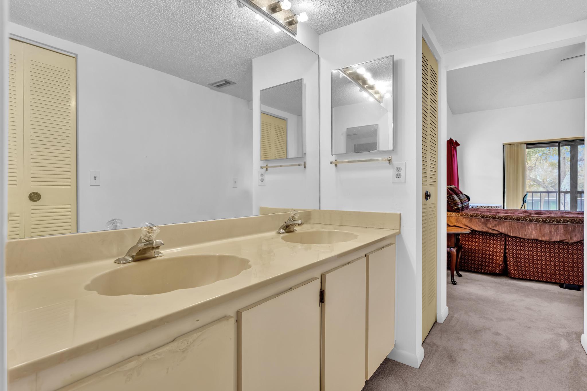 3529 Englewood Drive 321