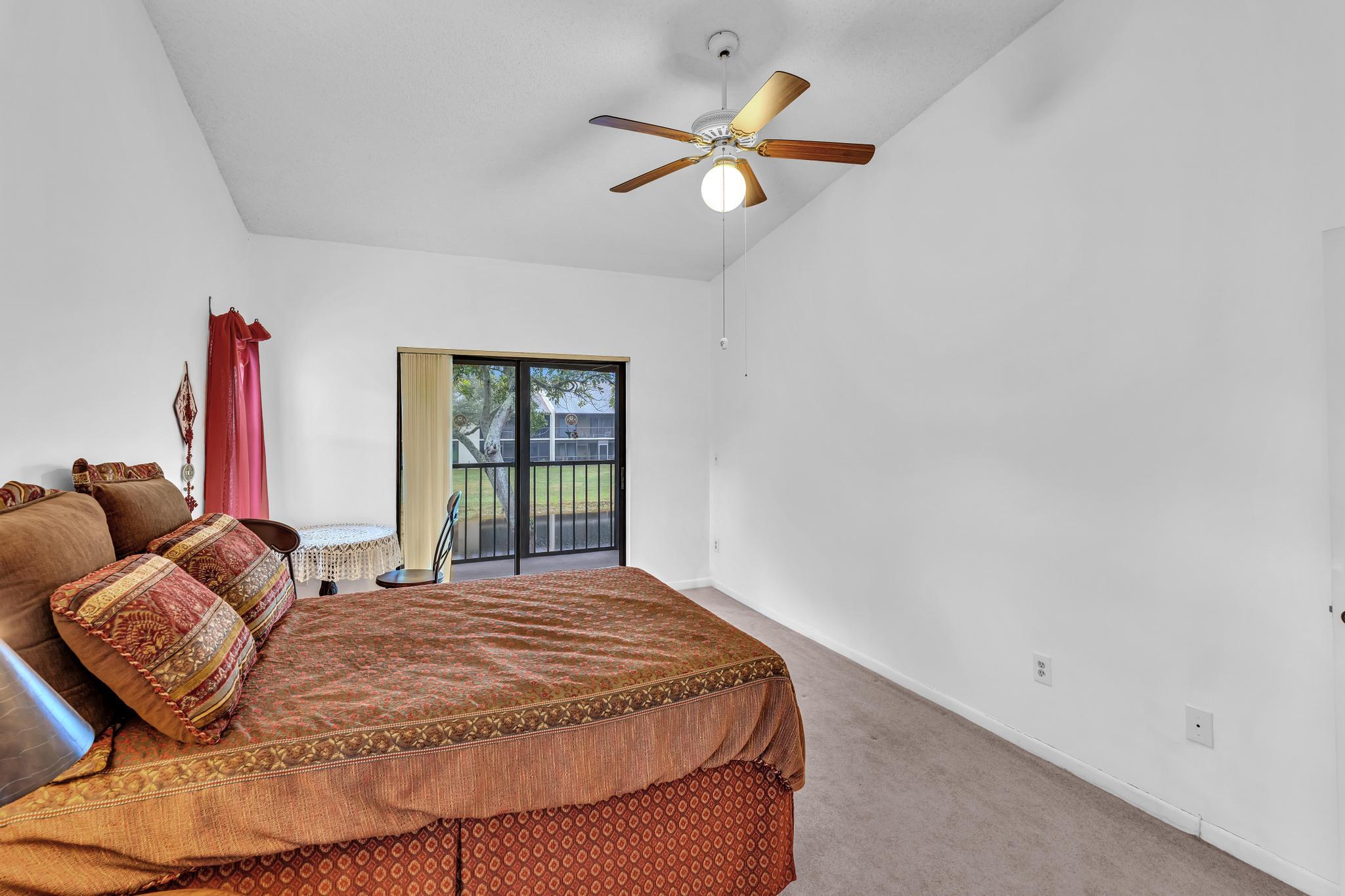 3529 Englewood Drive 321