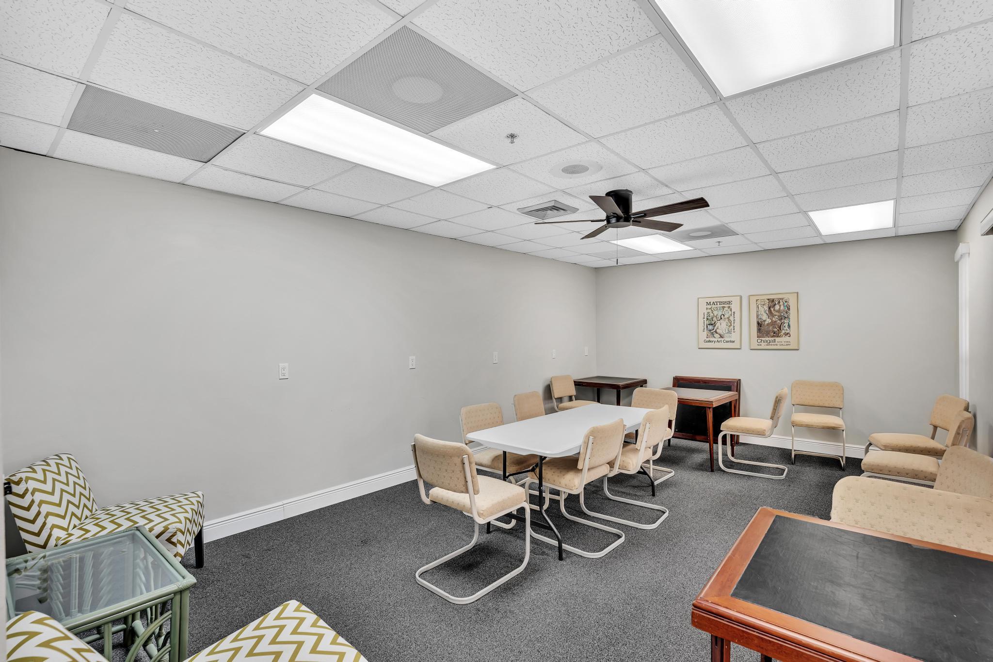 3529 Englewood Drive 321