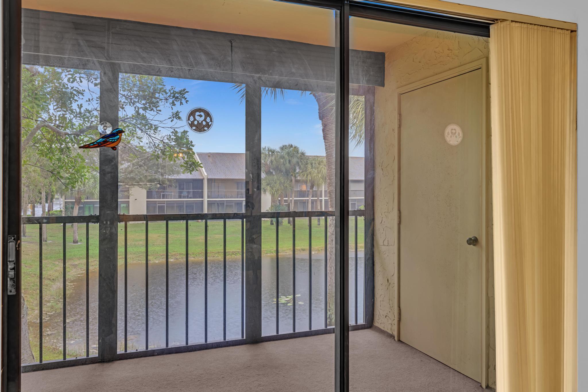 3529 Englewood Drive 321