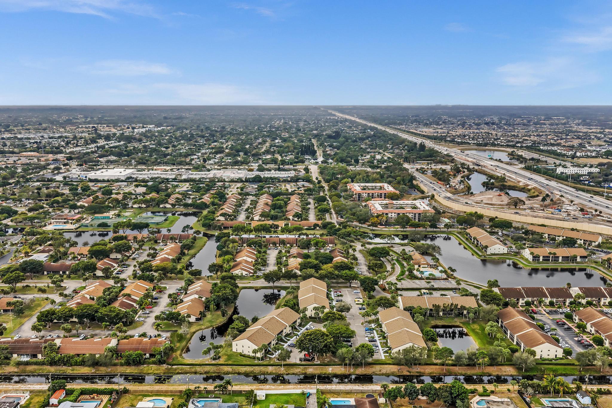 3529 Englewood Drive 321