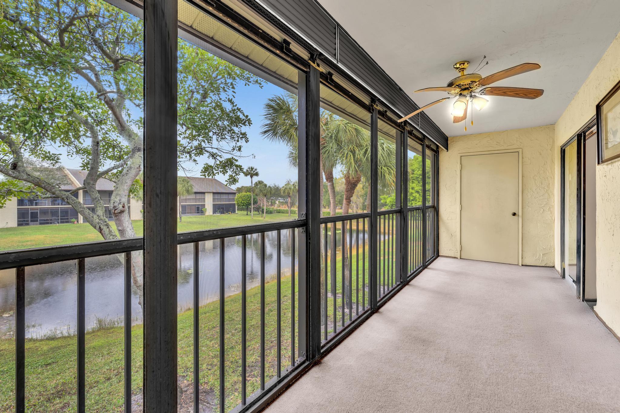 3529 Englewood Drive 321