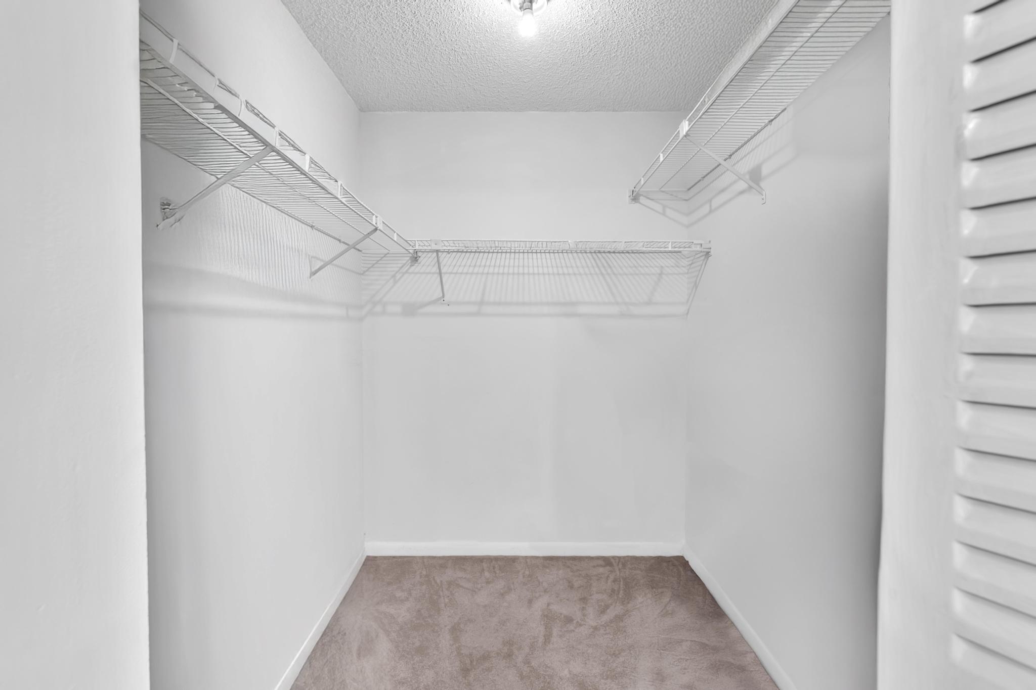 3529 Englewood Drive 321