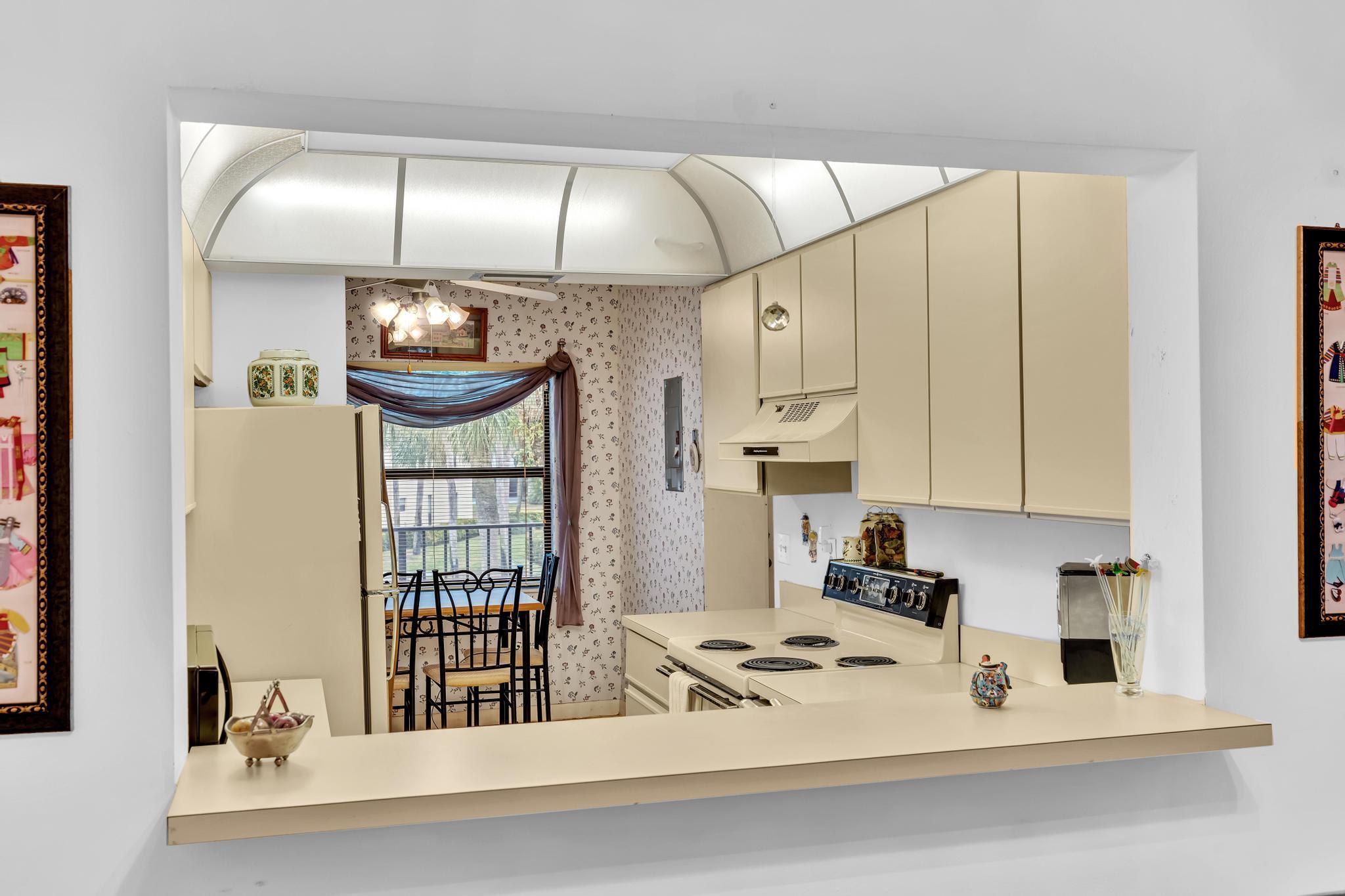 3529 Englewood Drive 321