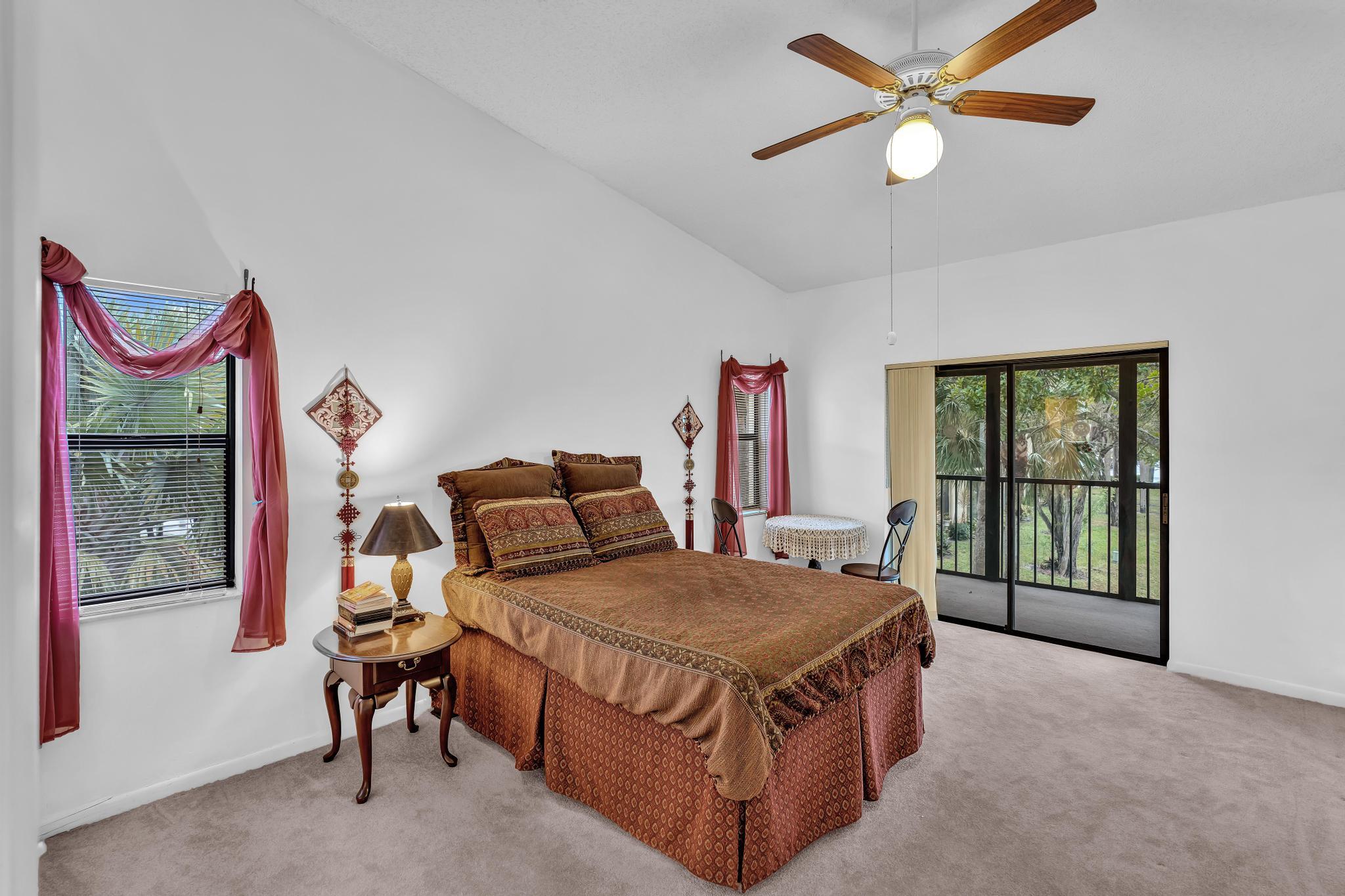 3529 Englewood Drive 321