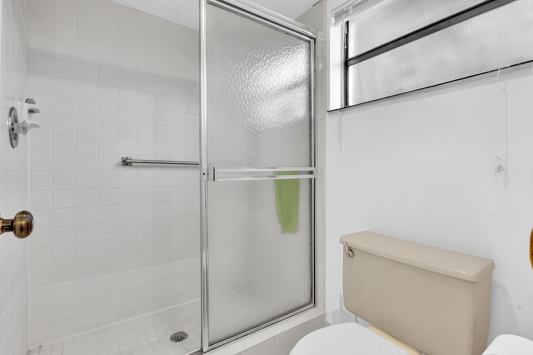 3529 Englewood Drive 321