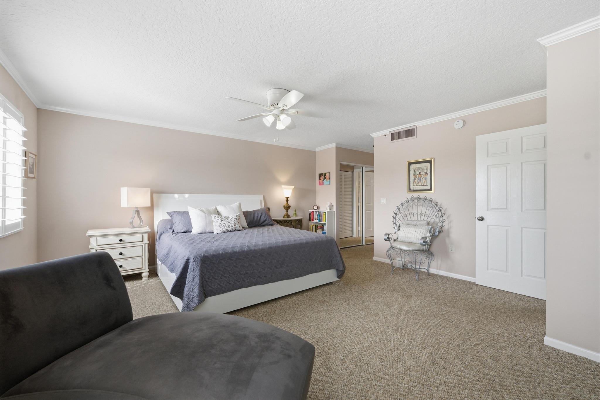 5746 Crystal Shores Drive 307