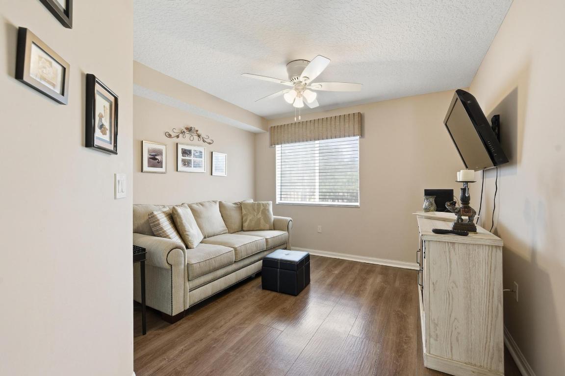 5746 Crystal Shores Drive 307