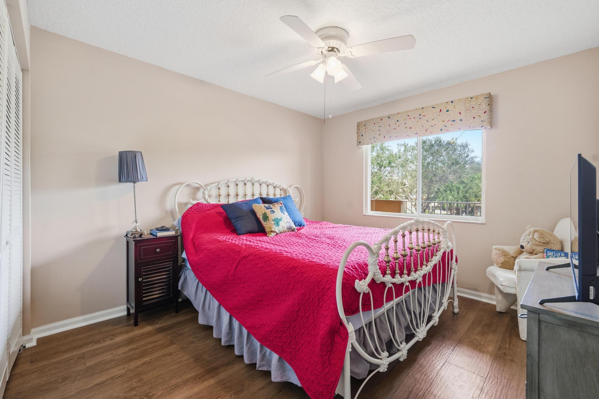 5746 Crystal Shores Drive 307