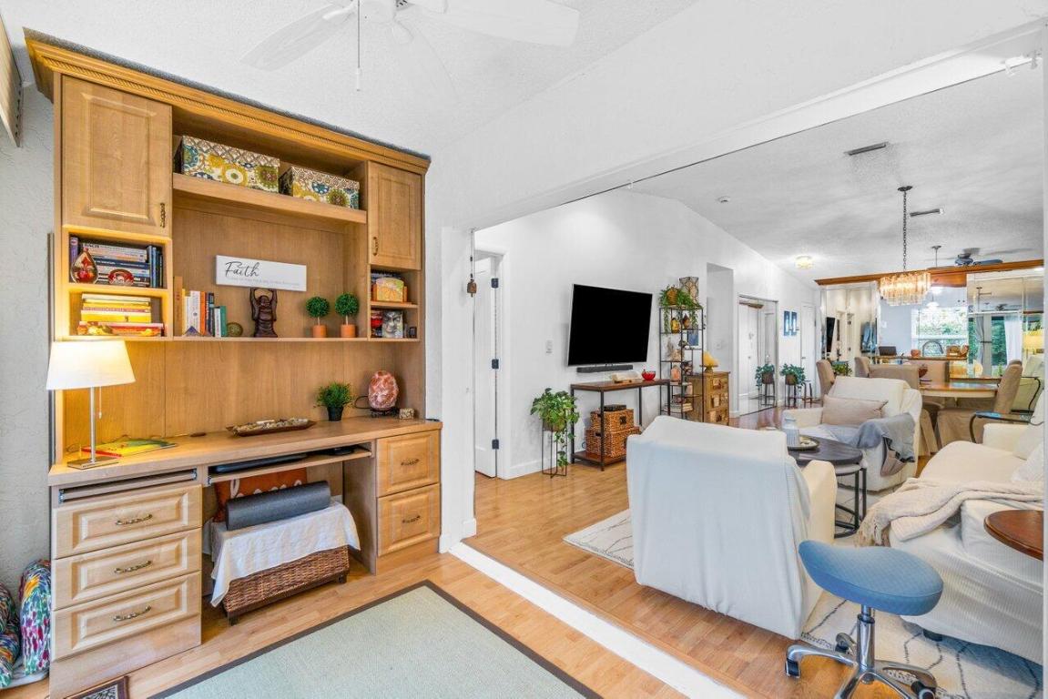 18855 Candlewick Drive