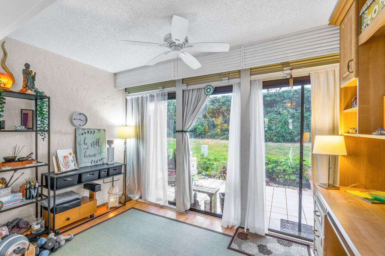 18855 Candlewick Drive