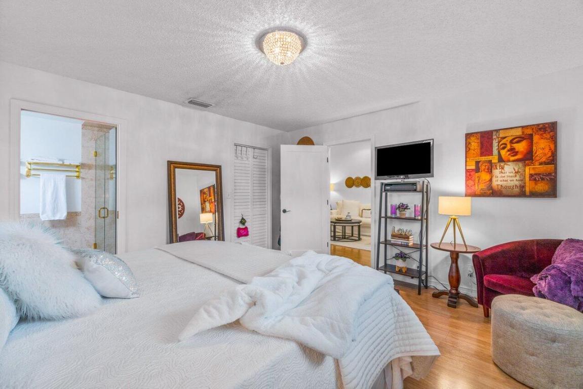 18855 Candlewick Drive