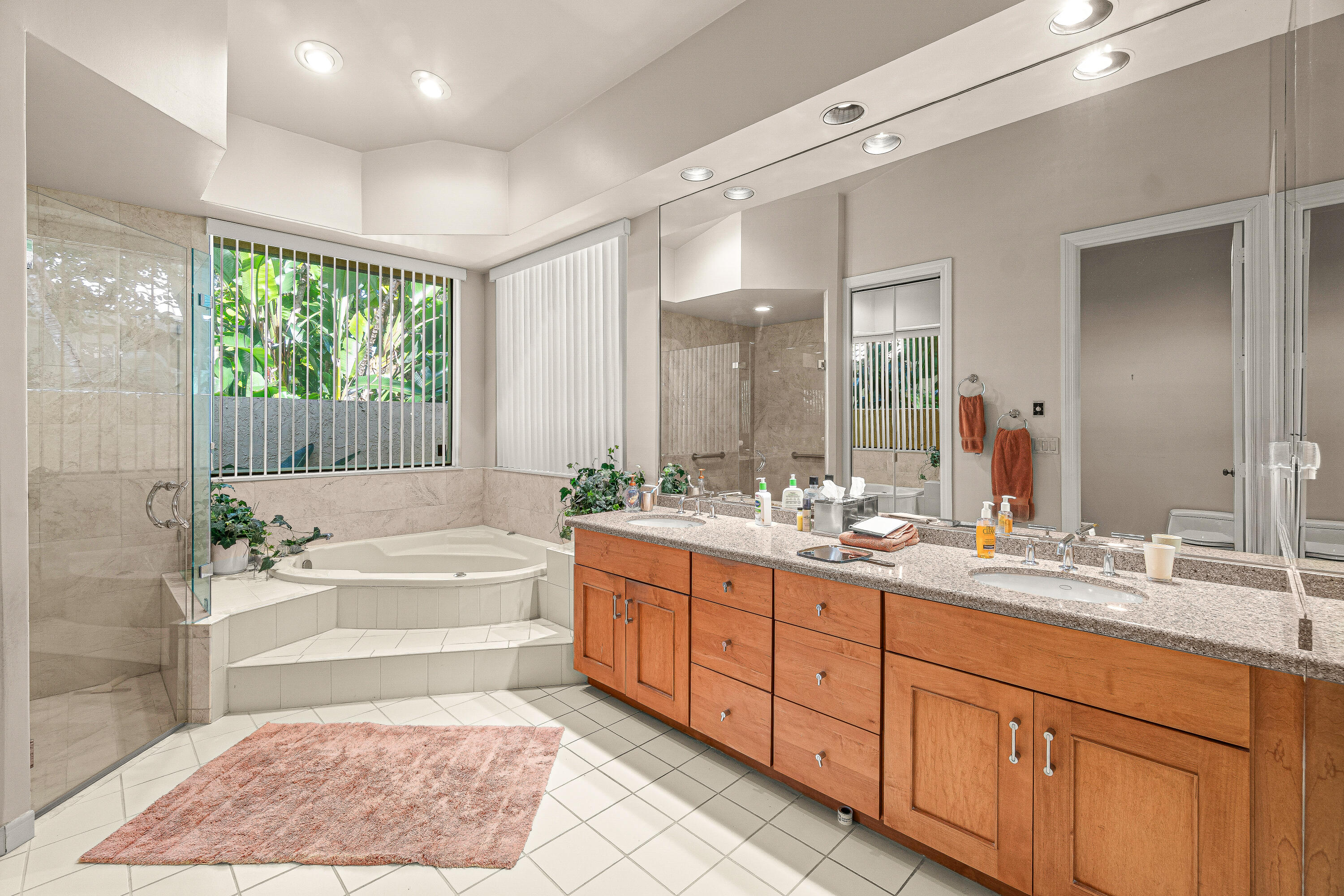 2250 NW 59th Street