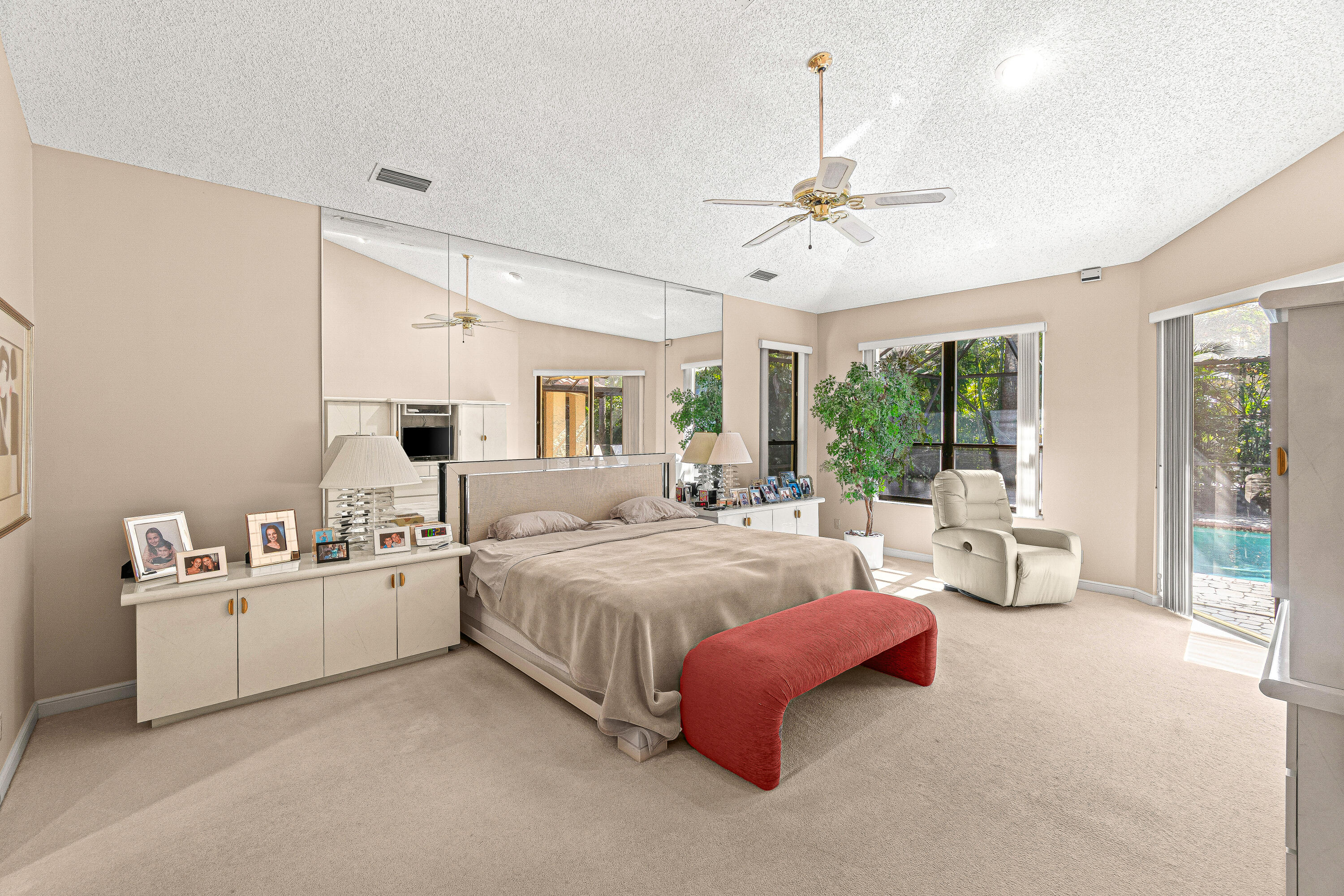 2250 NW 59th Street