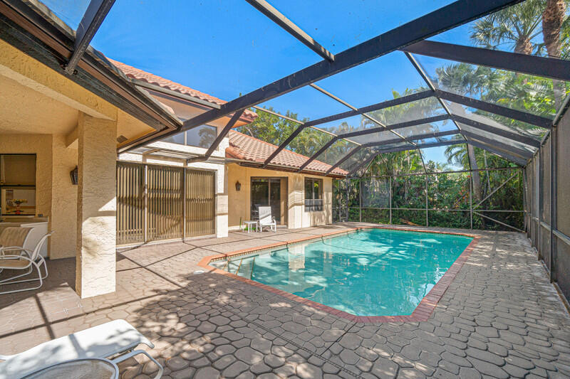 2250 NW 59th Street