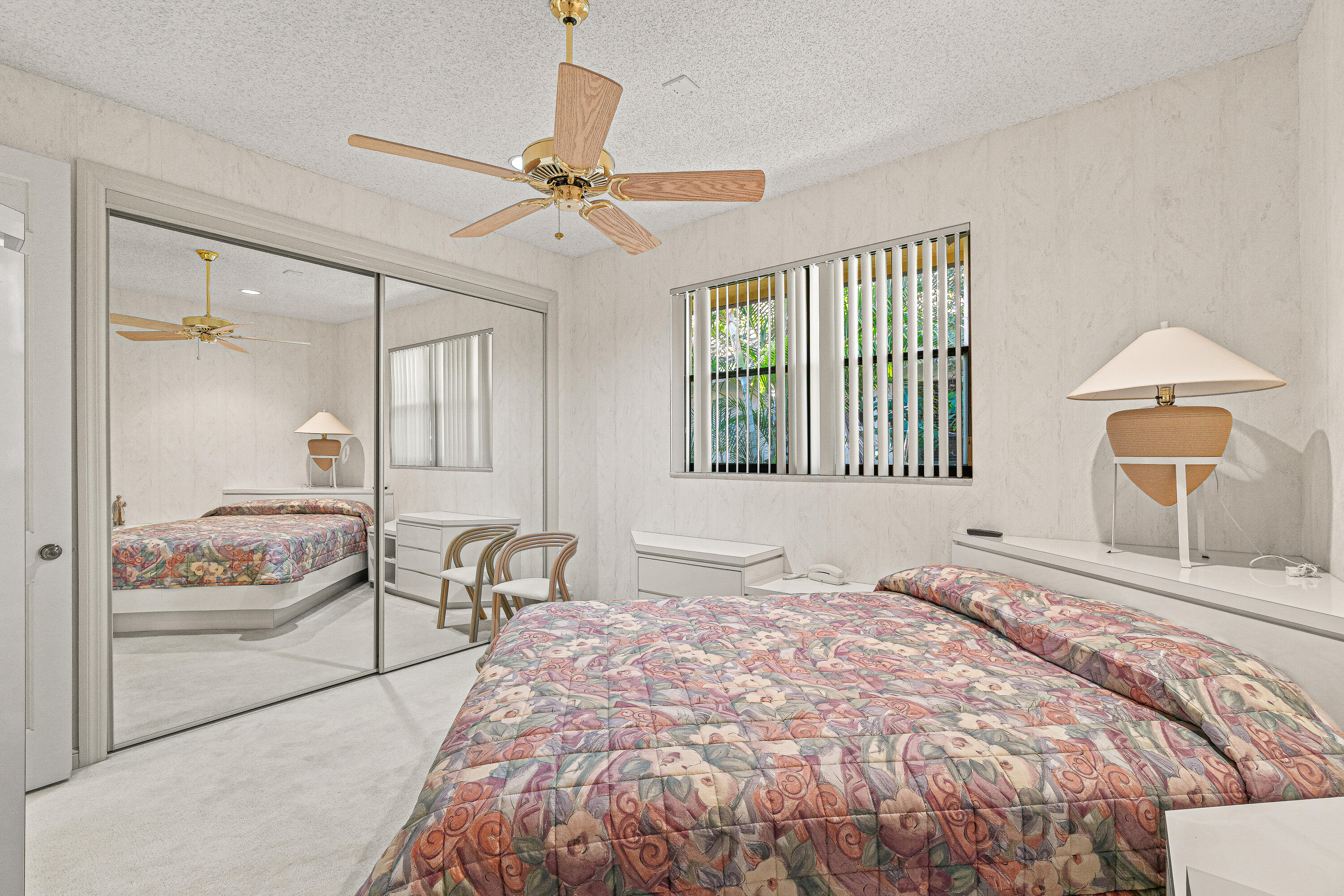 2250 NW 59th Street