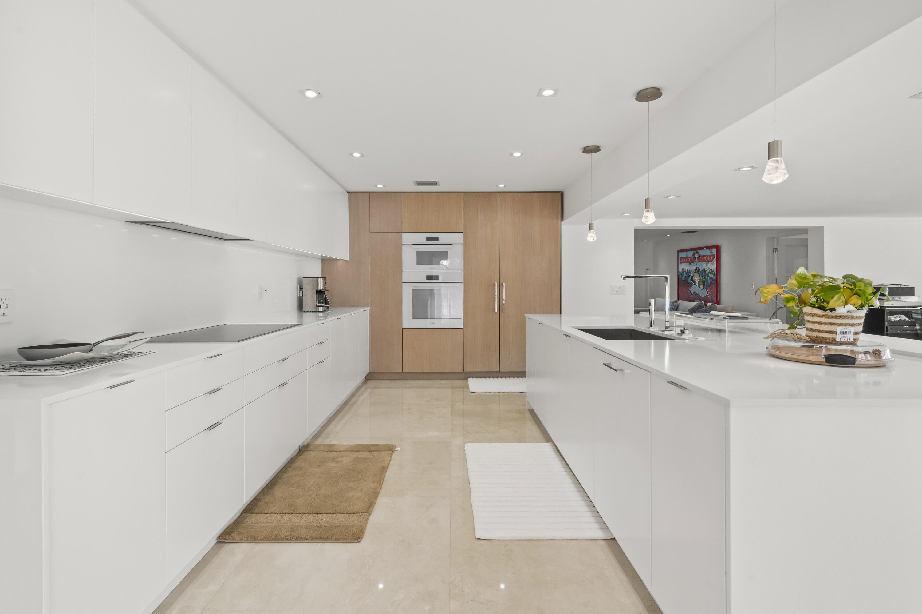 838 W Palmetto Park Road