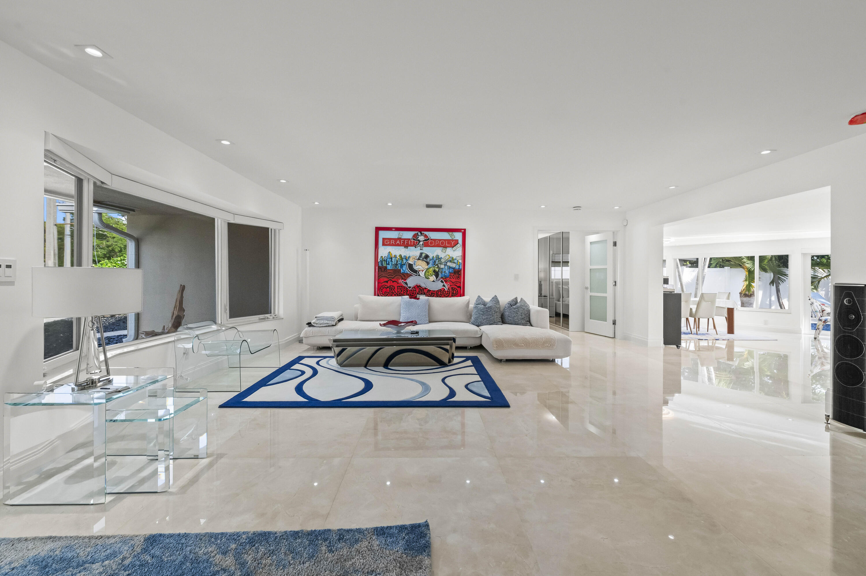 838 W Palmetto Park Road