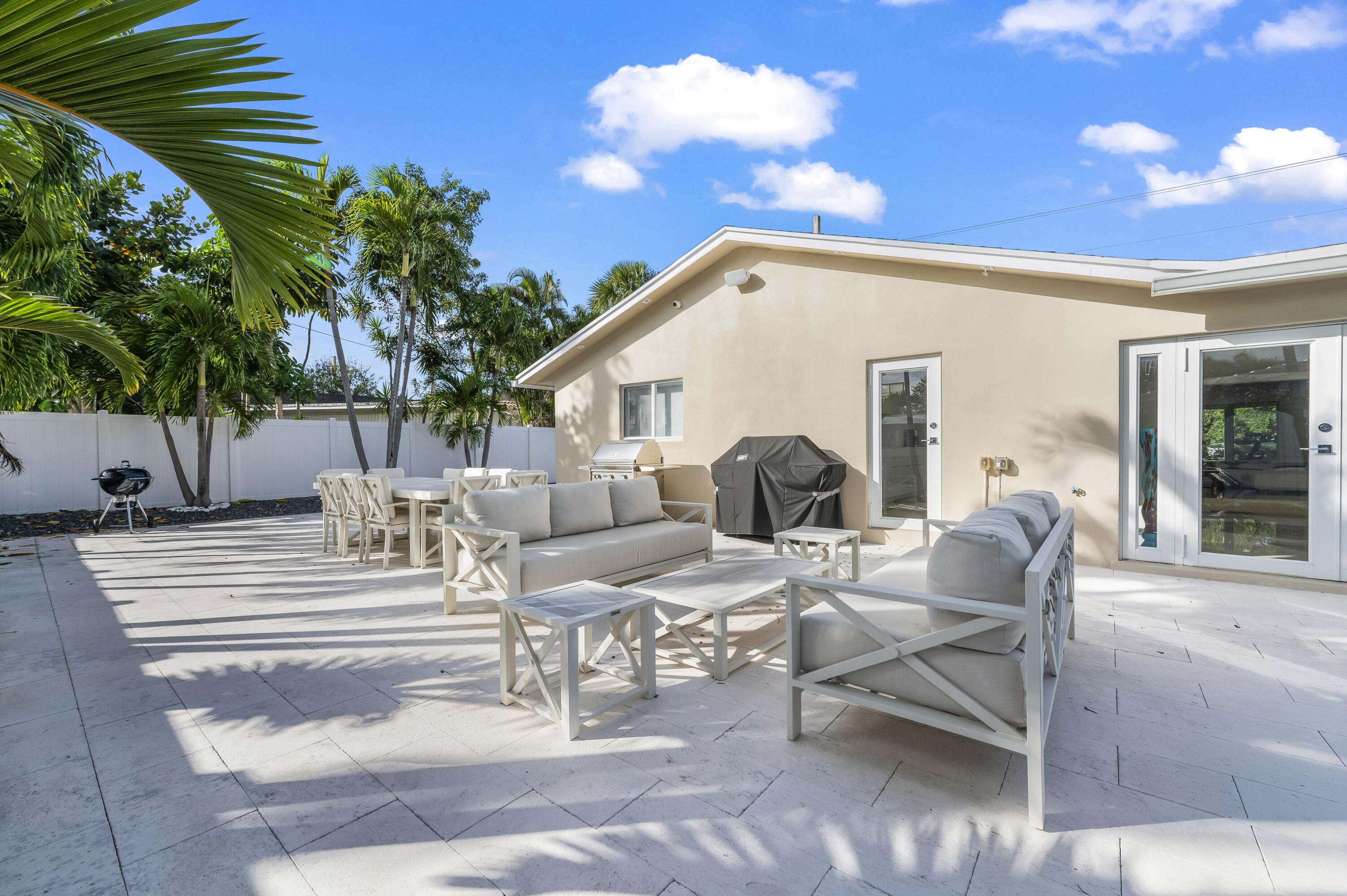 838 W Palmetto Park Road