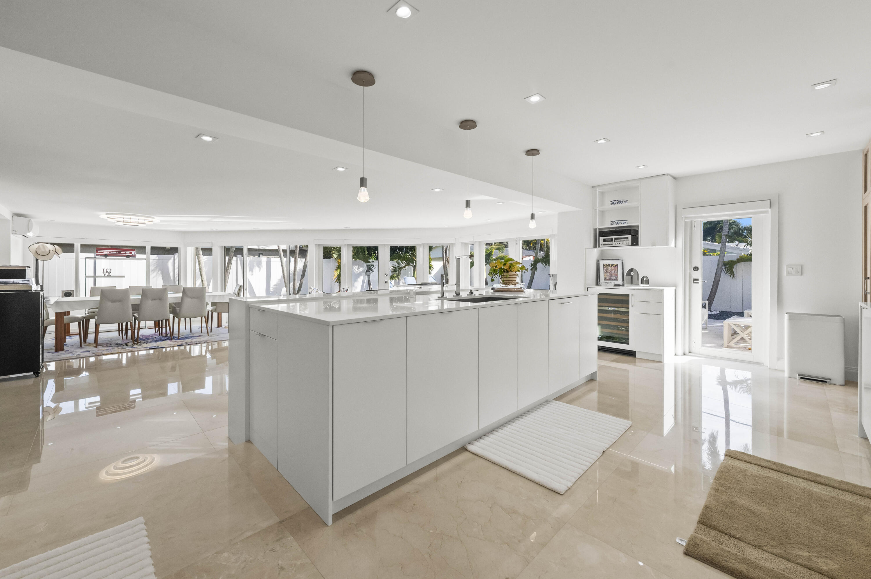 838 W Palmetto Park Road