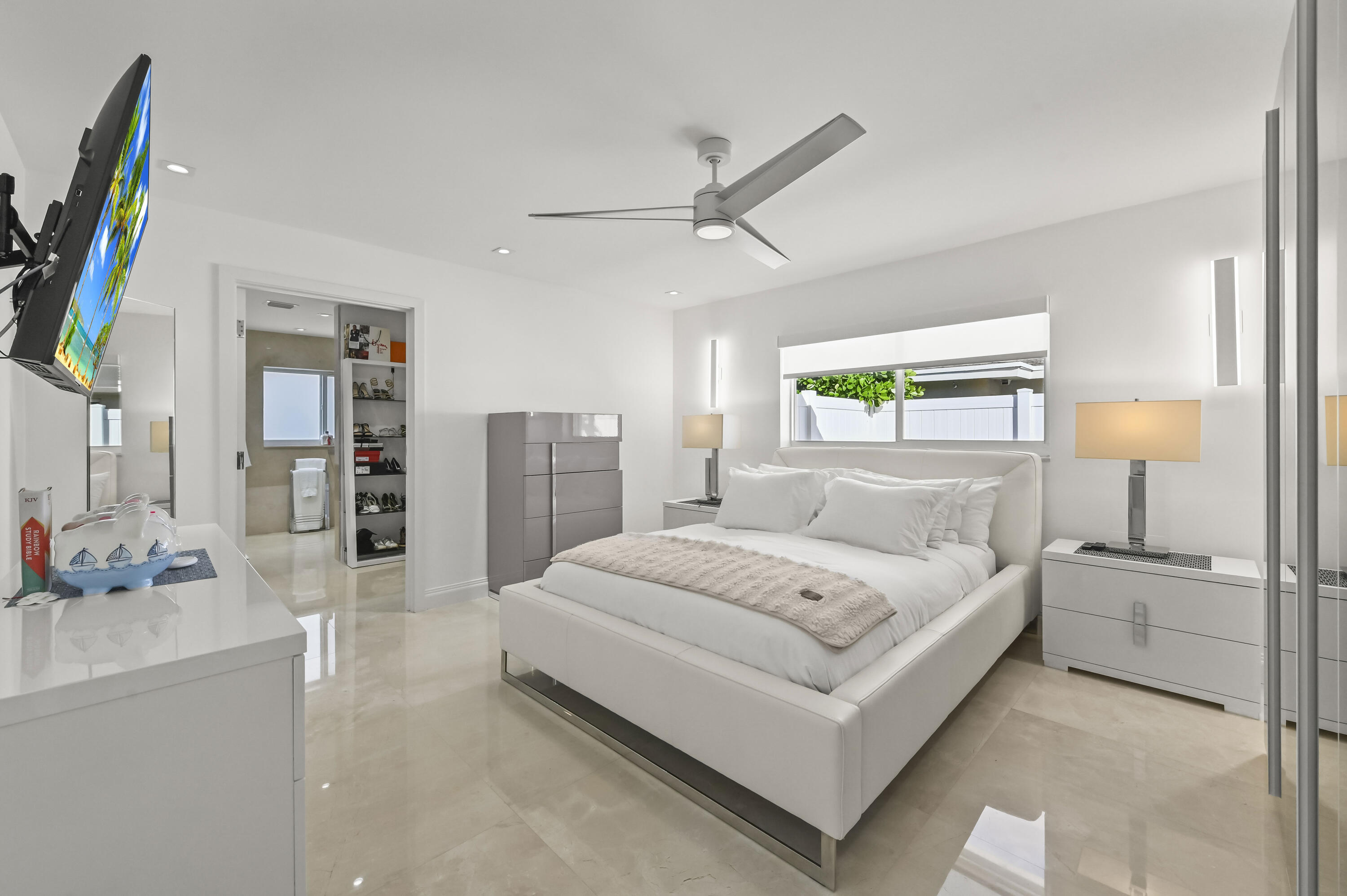 838 W Palmetto Park Road